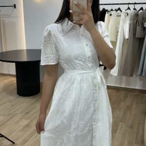 Robe Sophia
