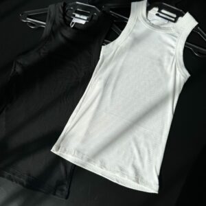 Body 100% coton