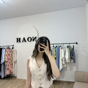 Veste Tailleur