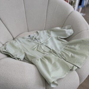 Chemise Rahma