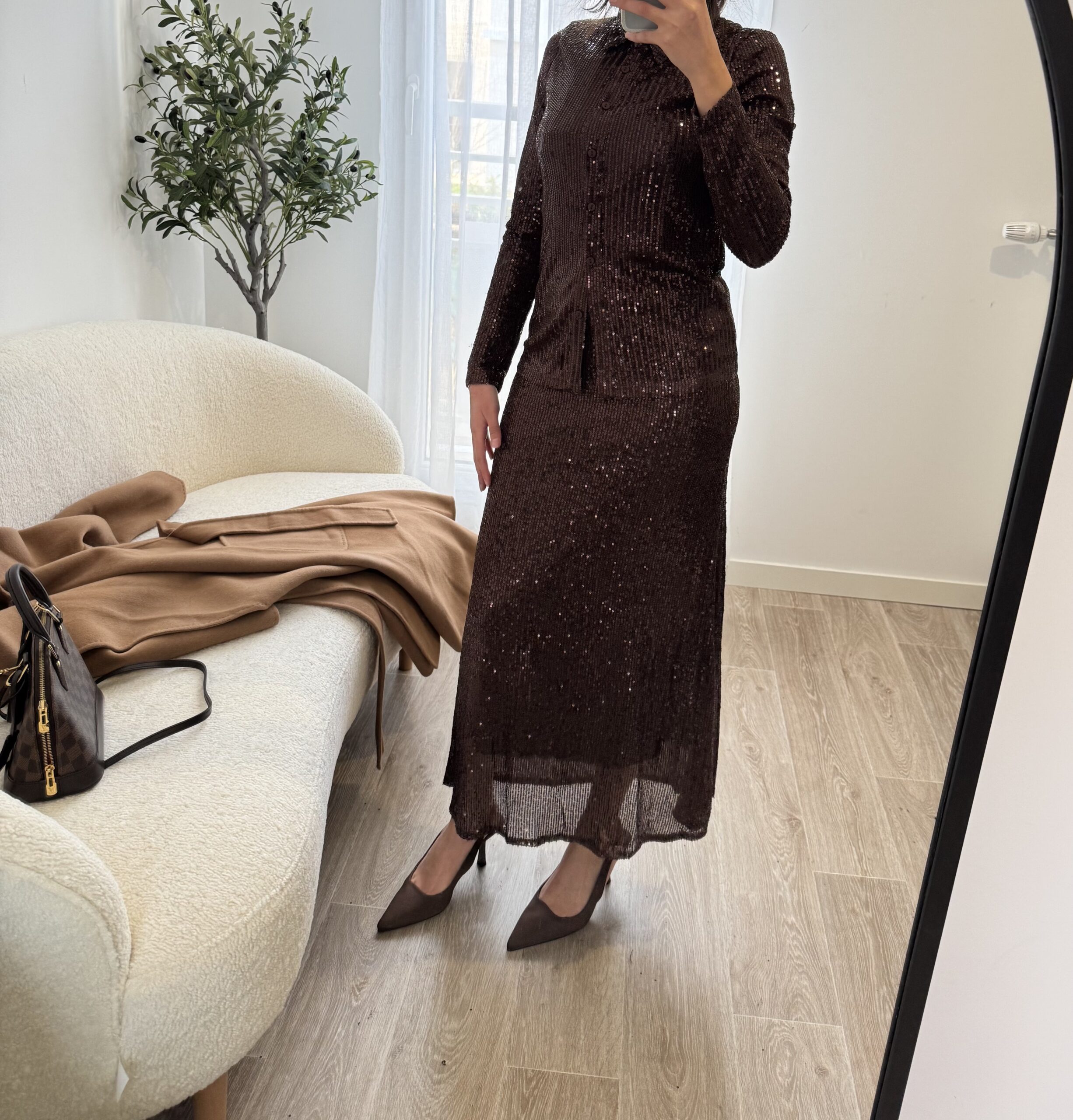 Ensemble Sequins – Image 2