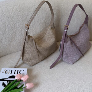 Sac Lume