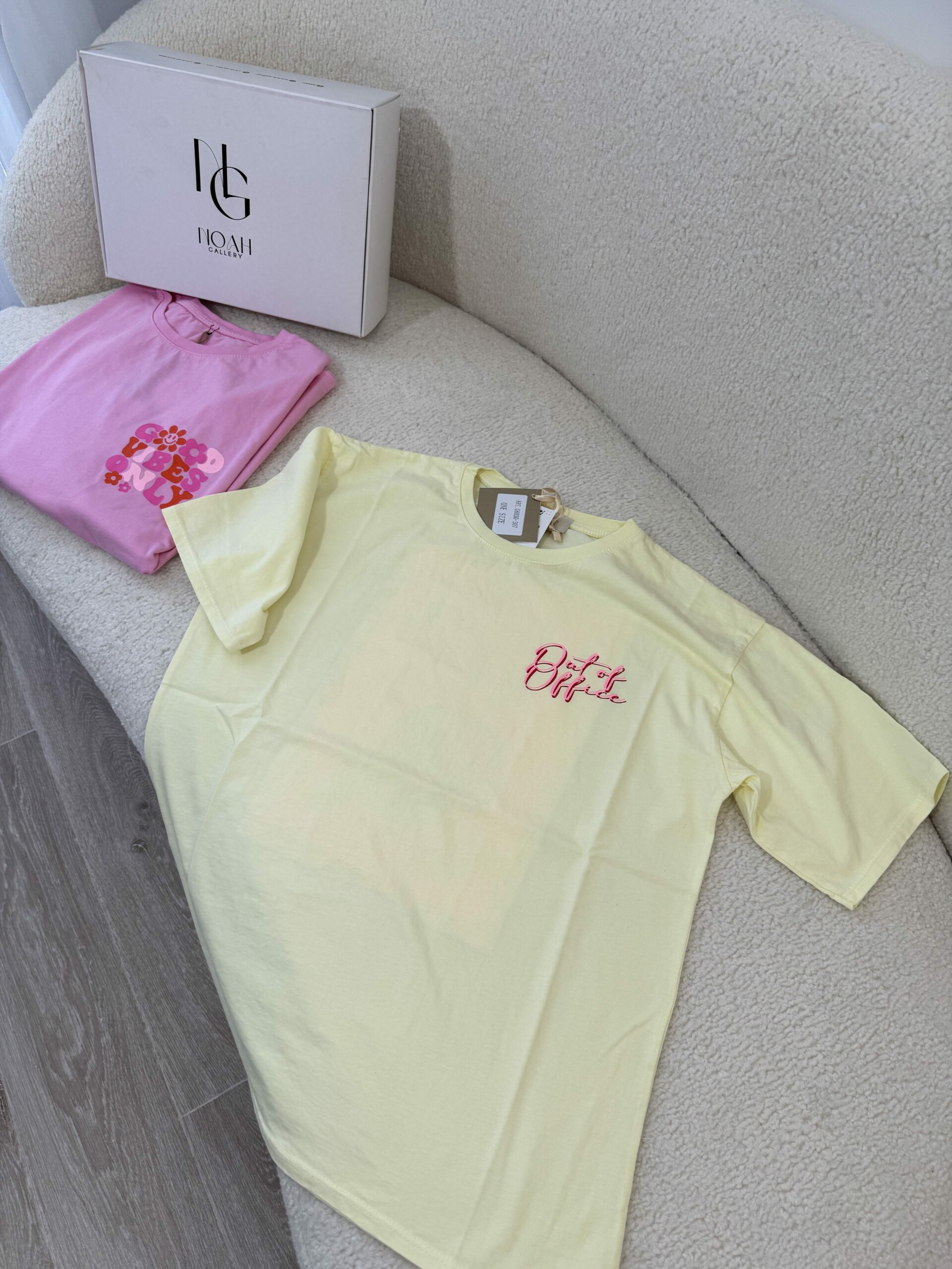 Pull Summer Mood – Image 3