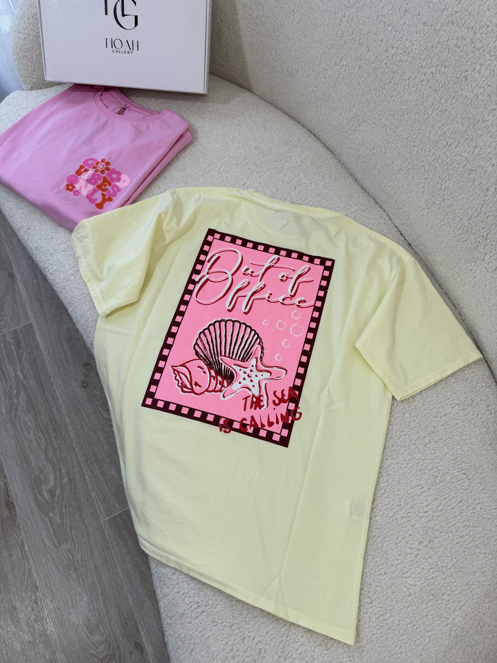 Pull Summer Mood – Image 5