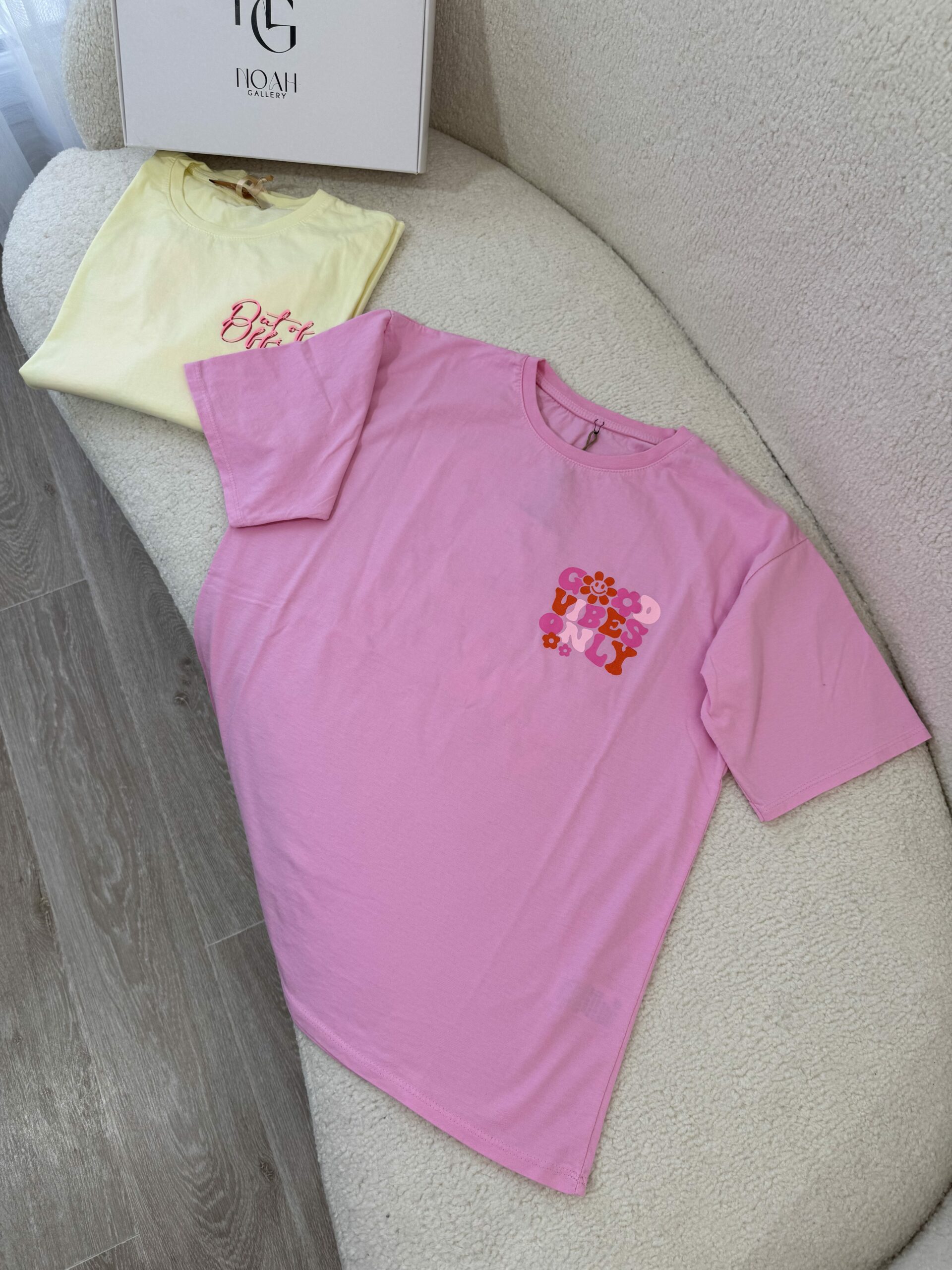 Pull Summer Mood – Image 4