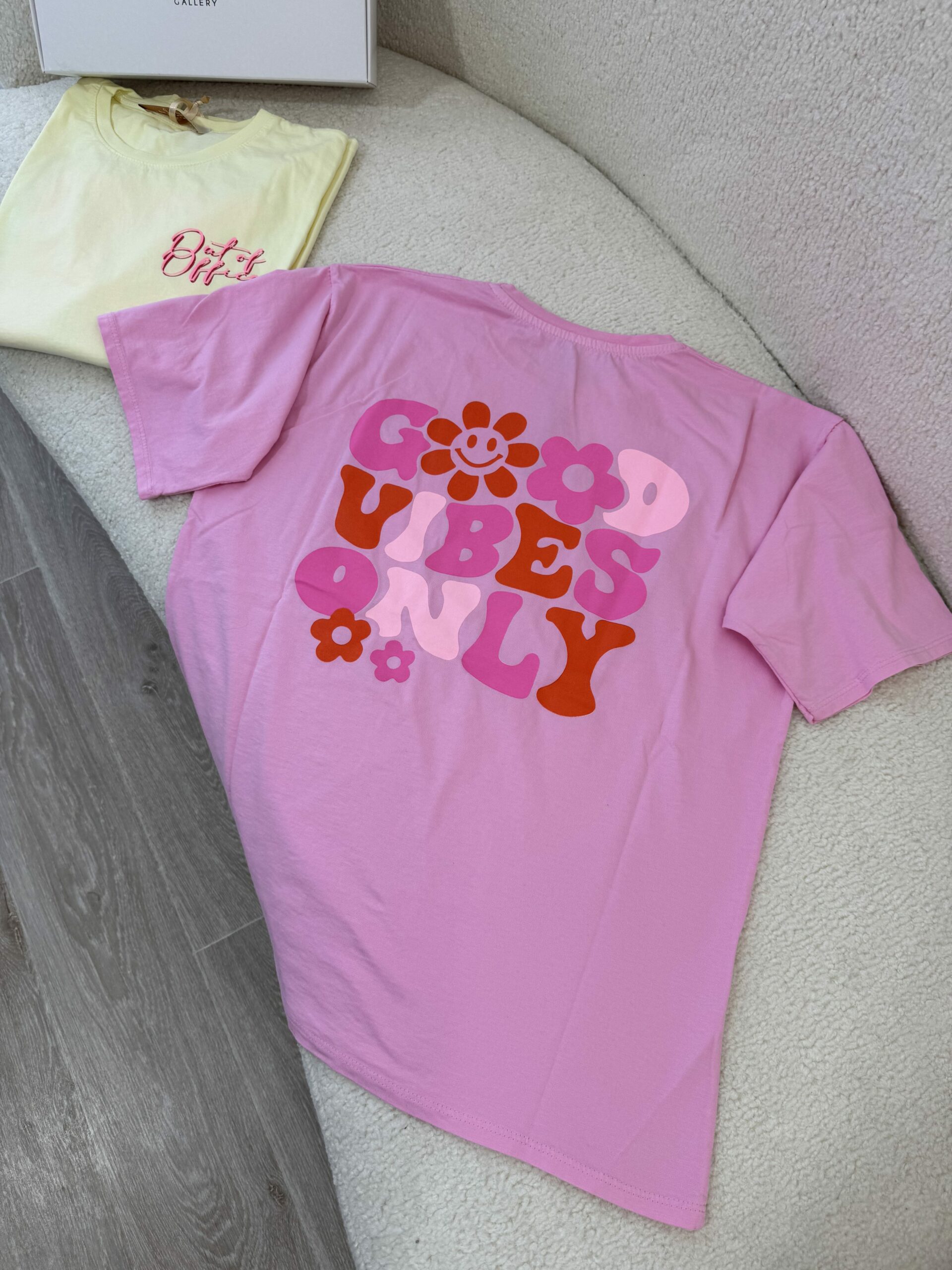 Pull Summer Mood – Image 2