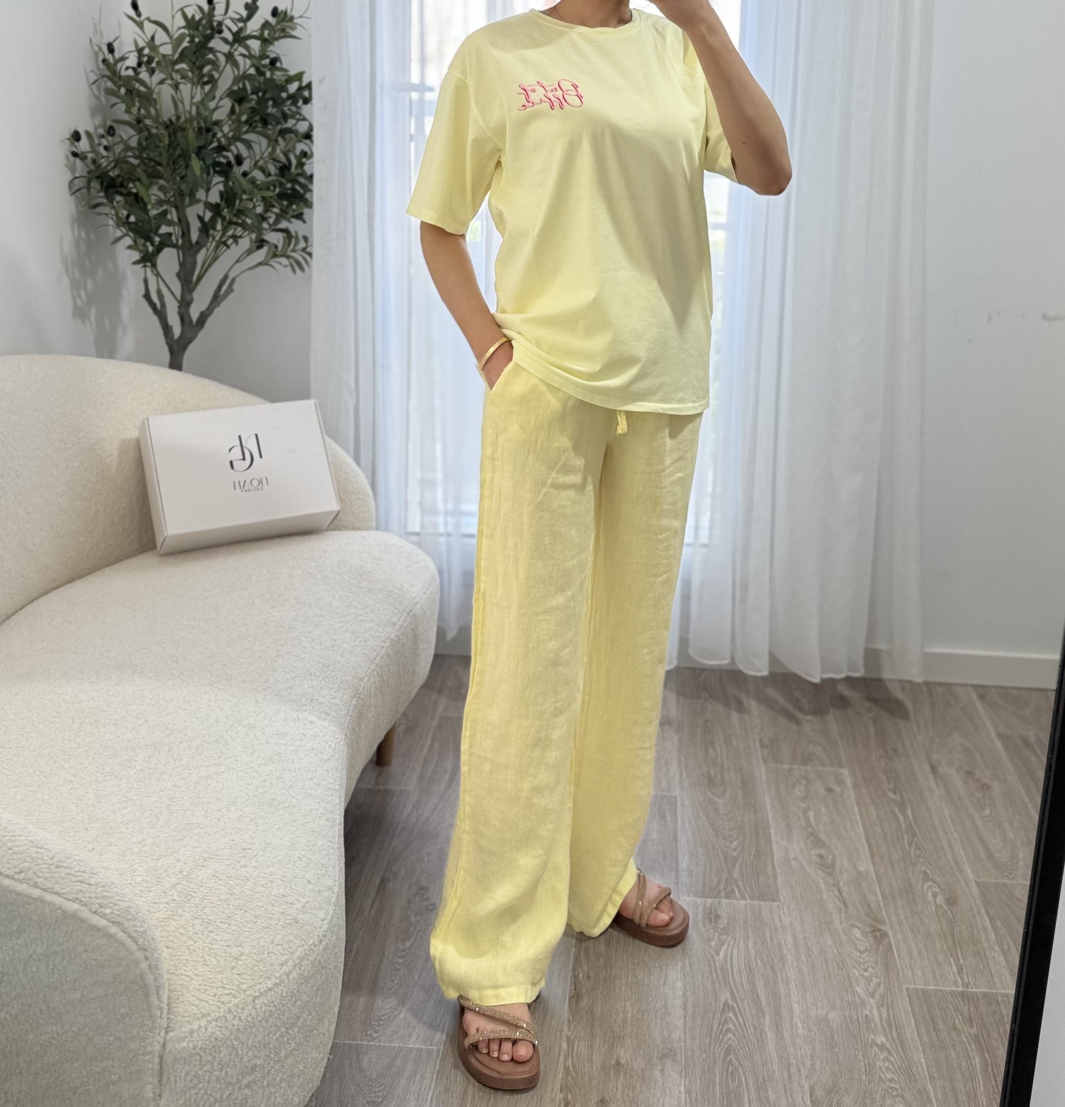 Pull Summer Mood – Image 8