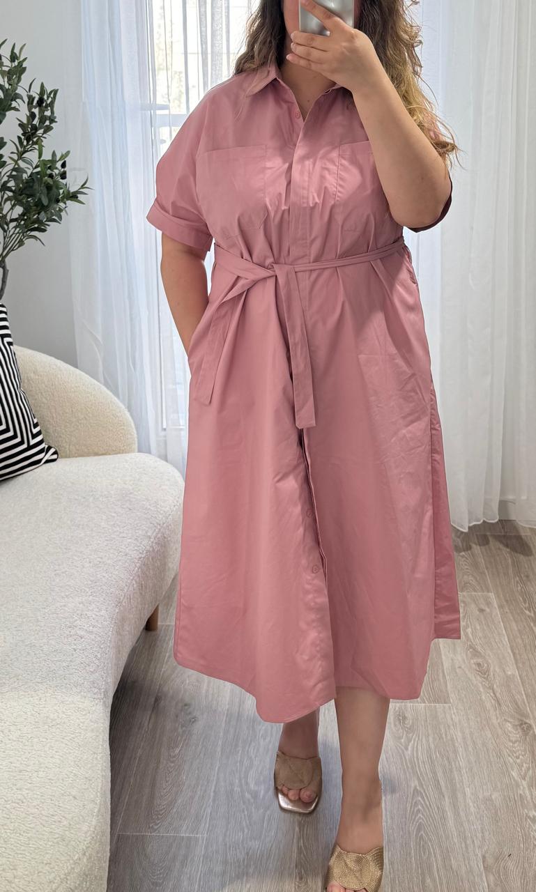 Robe Célia – Image 3