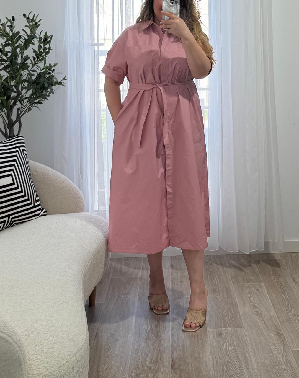 Robe Célia – Image 4