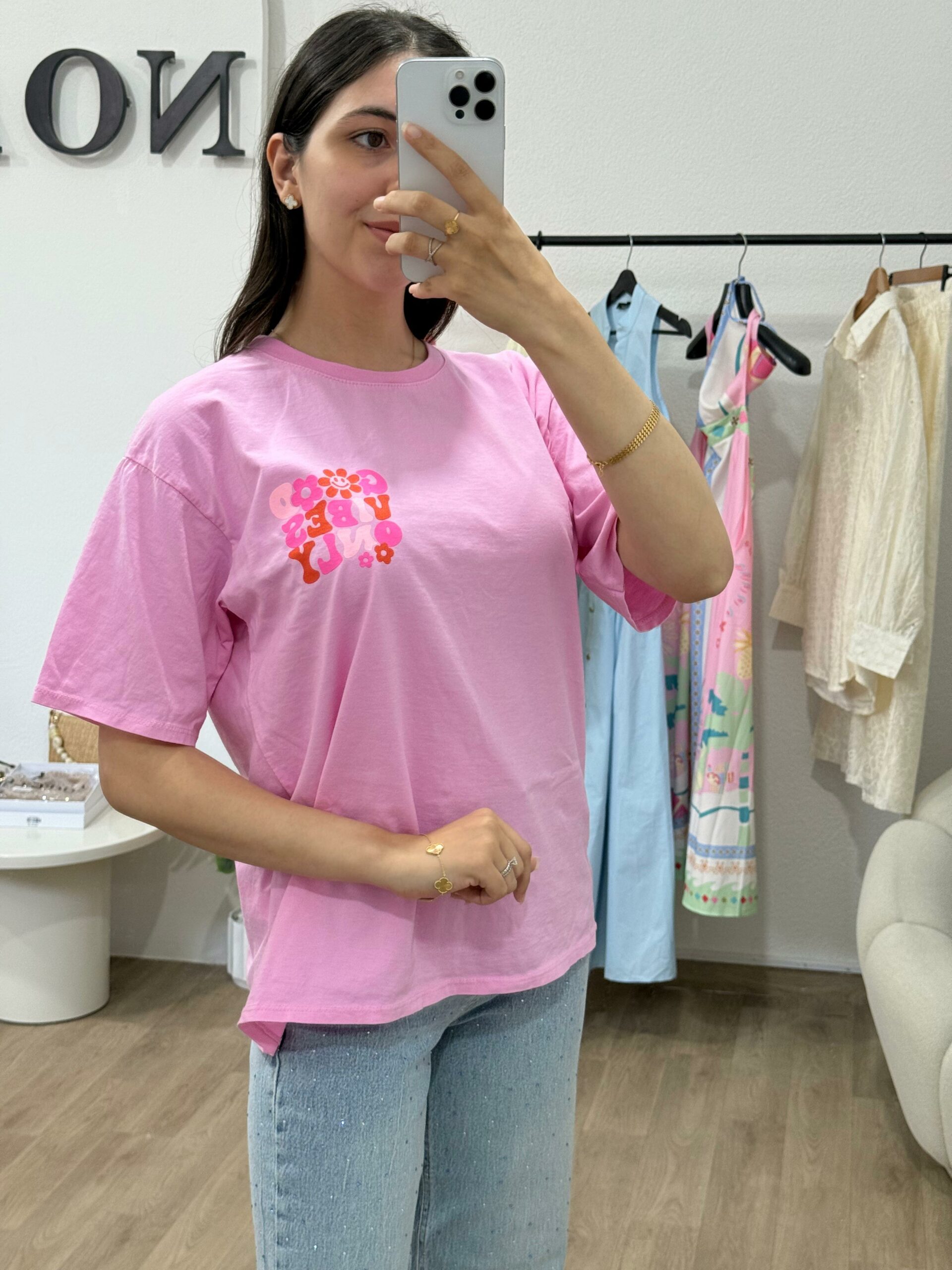 Pull Summer Mood – Image 6