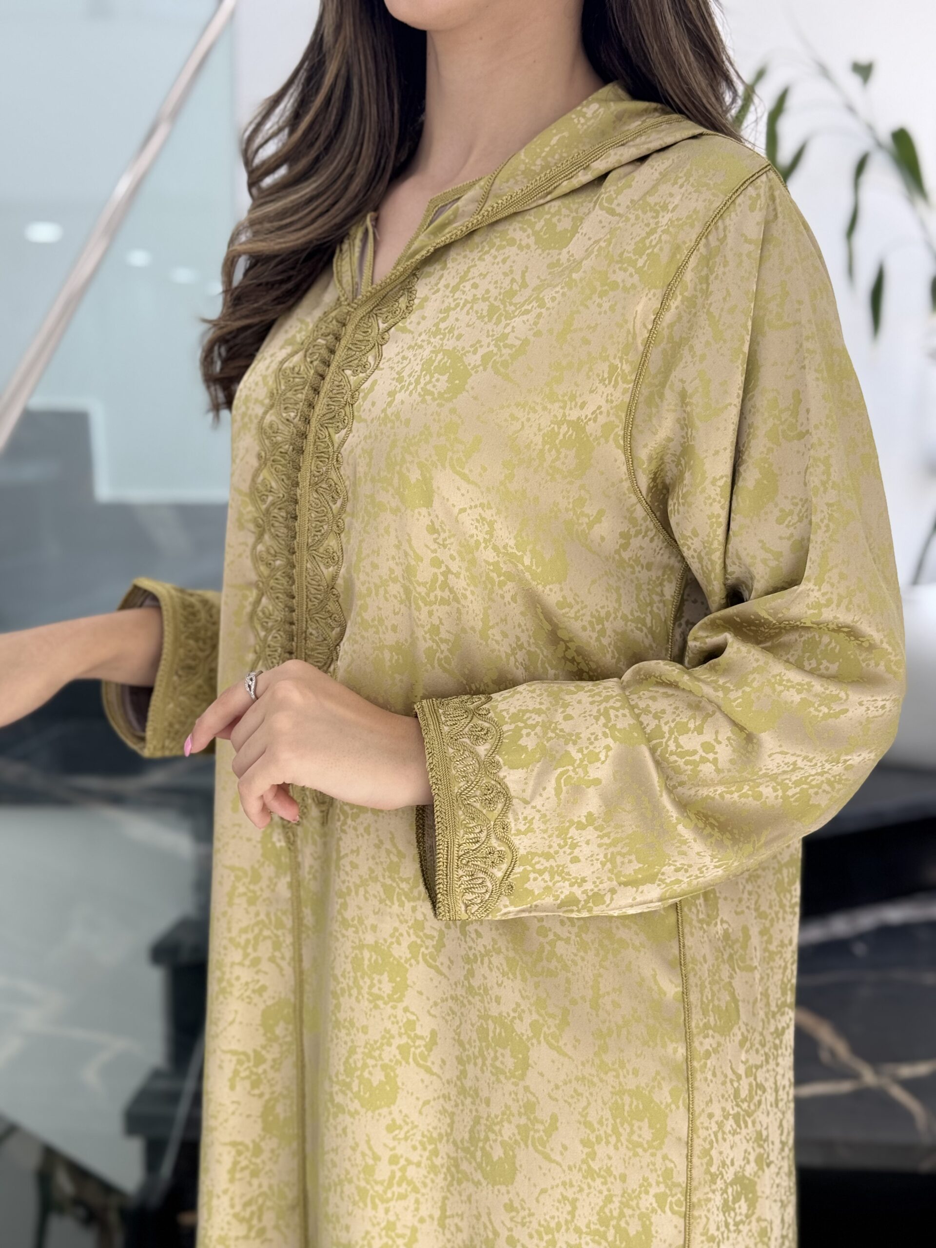 Jelleba Zayna – Image 3