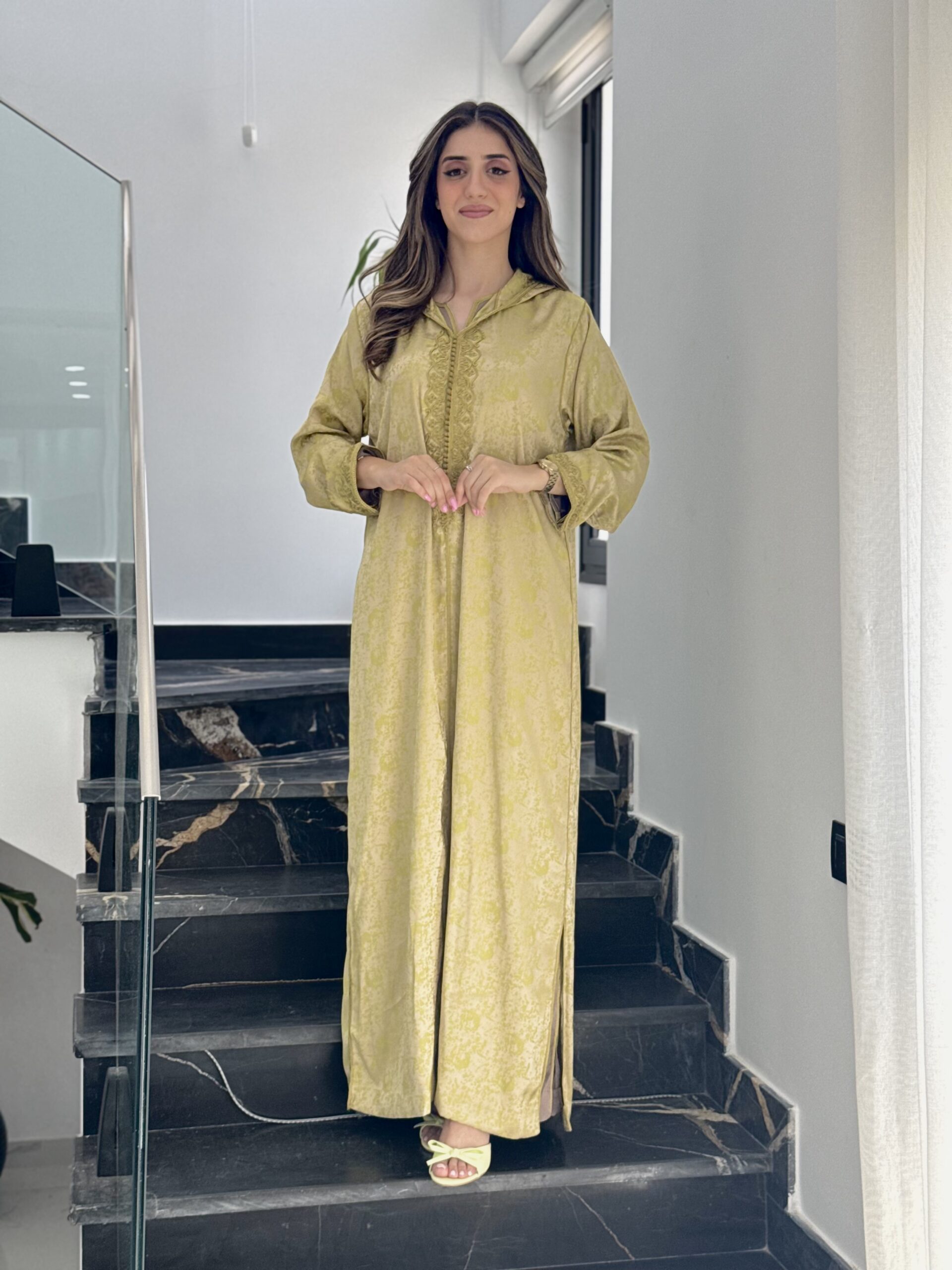 Jelleba Zayna – Image 5