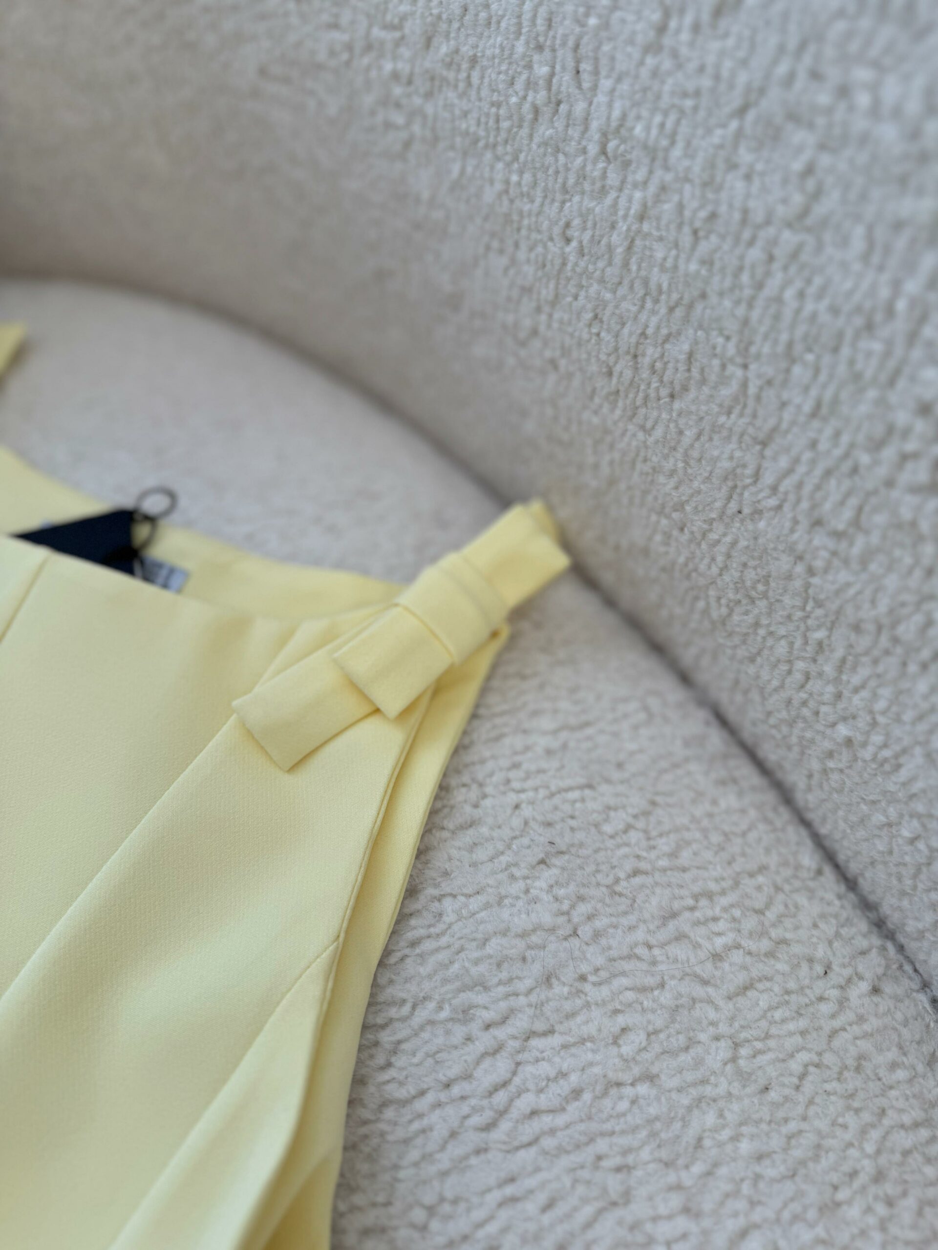 Ensemble Limonade Chic – Image 2