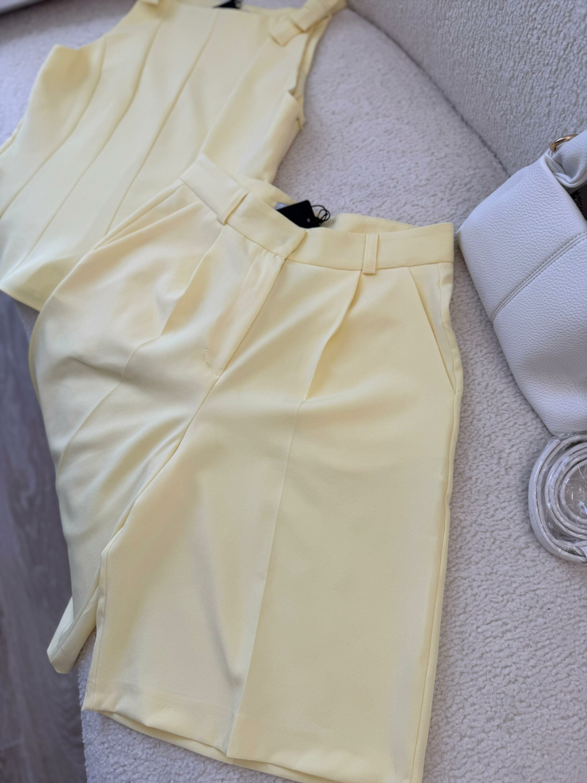 Ensemble Limonade Chic – Image 5