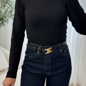 Basic En Coton