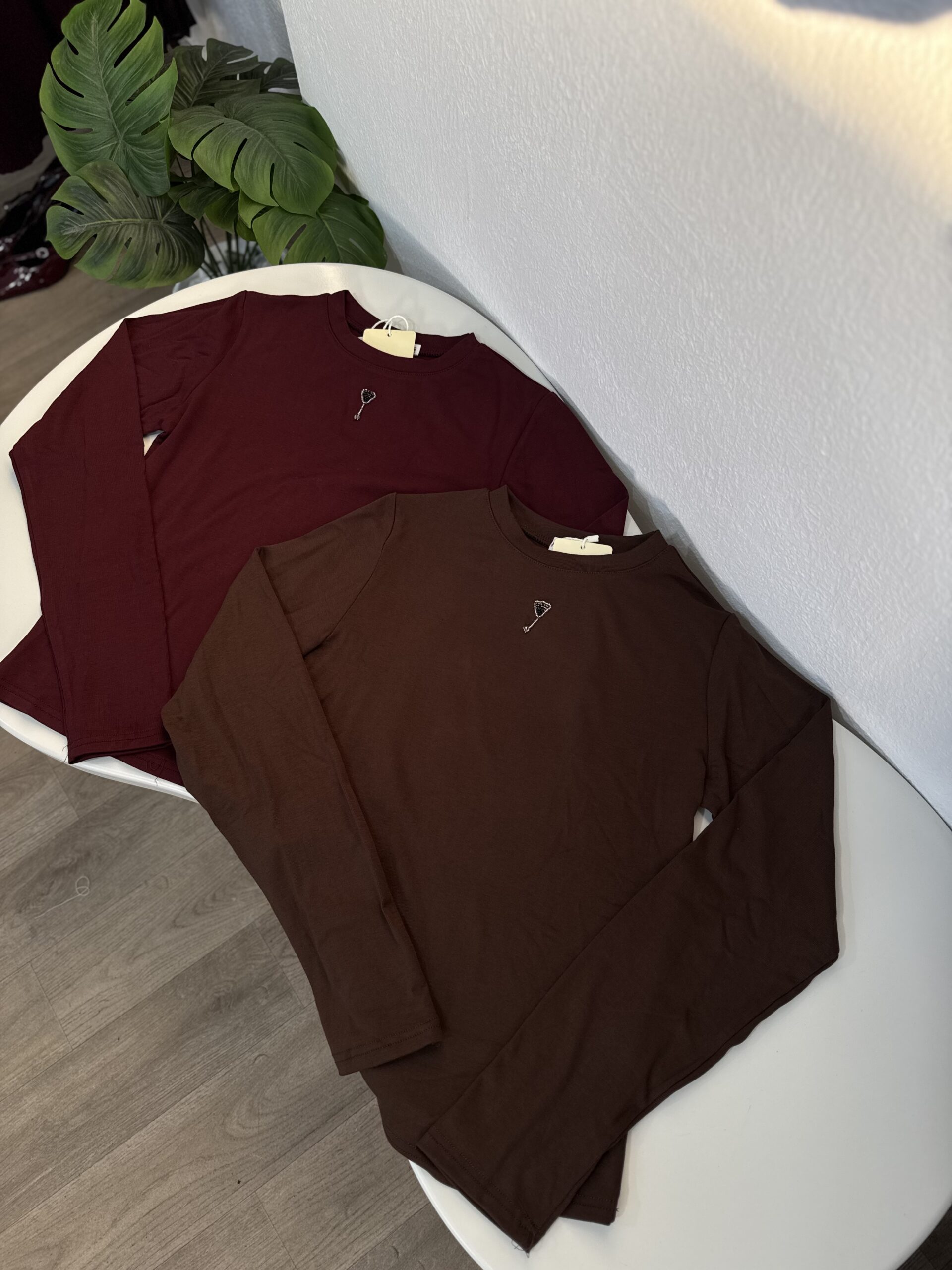 Pull Douceur Intemporelle – Image 6
