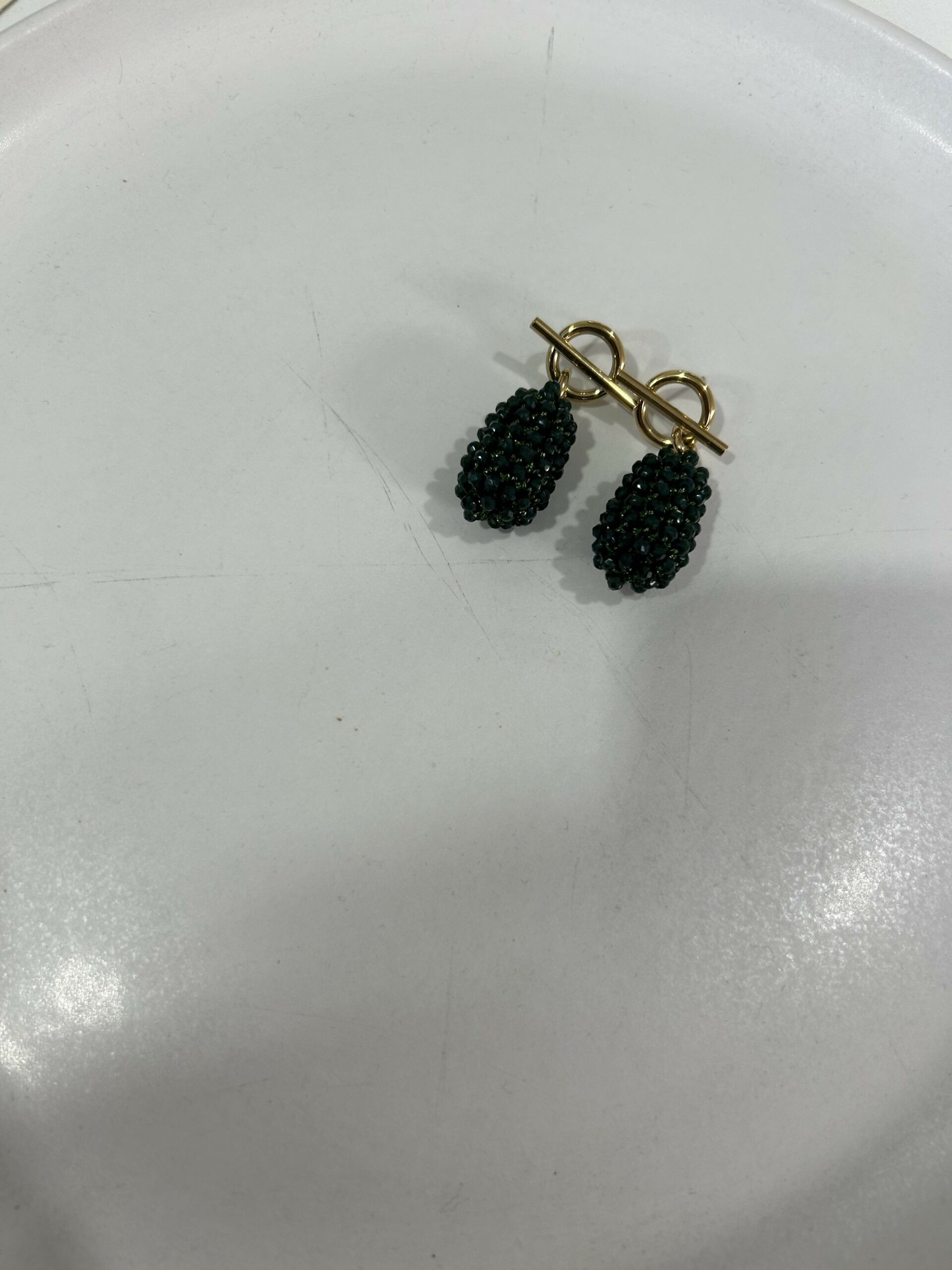 Boucles verdaLune – Image 3
