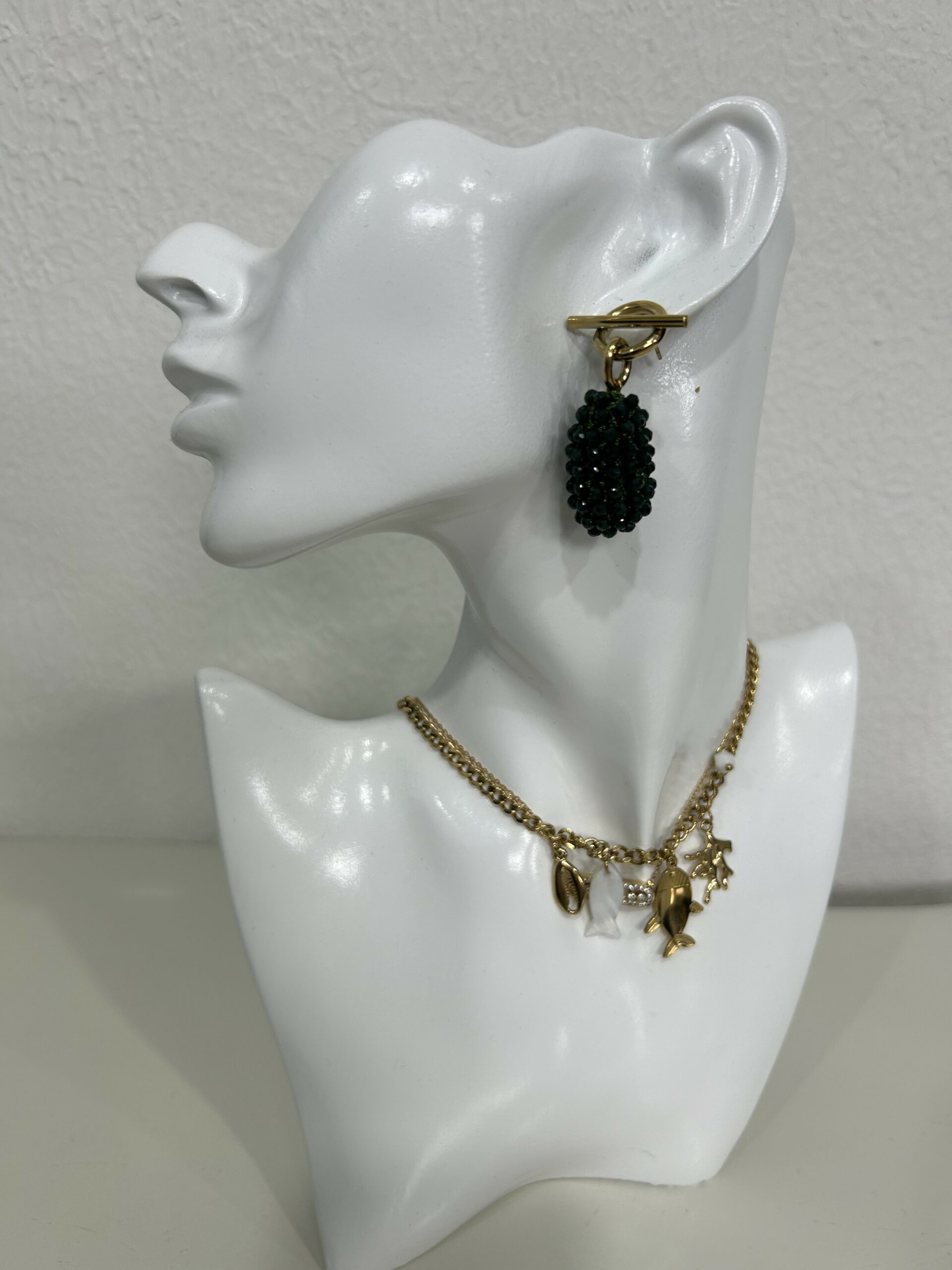 Boucles verdaLune – Image 2