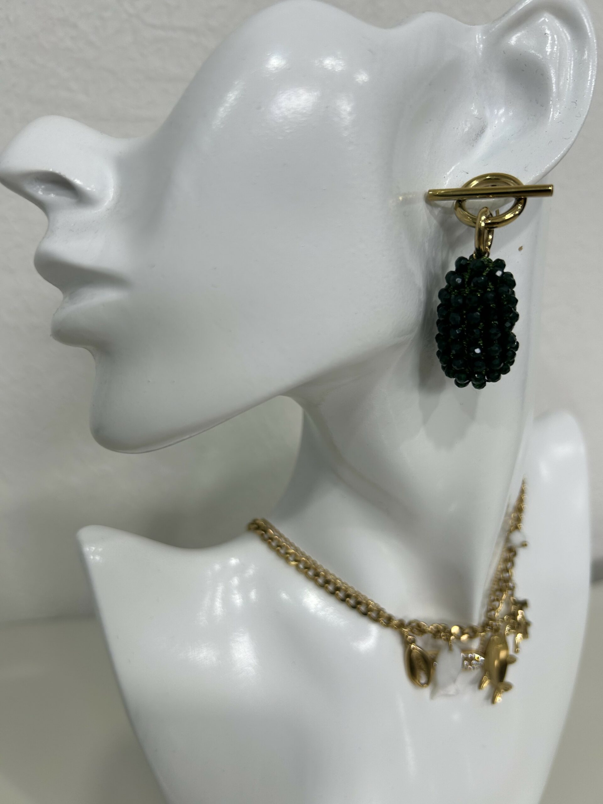 Boucles verdaLune