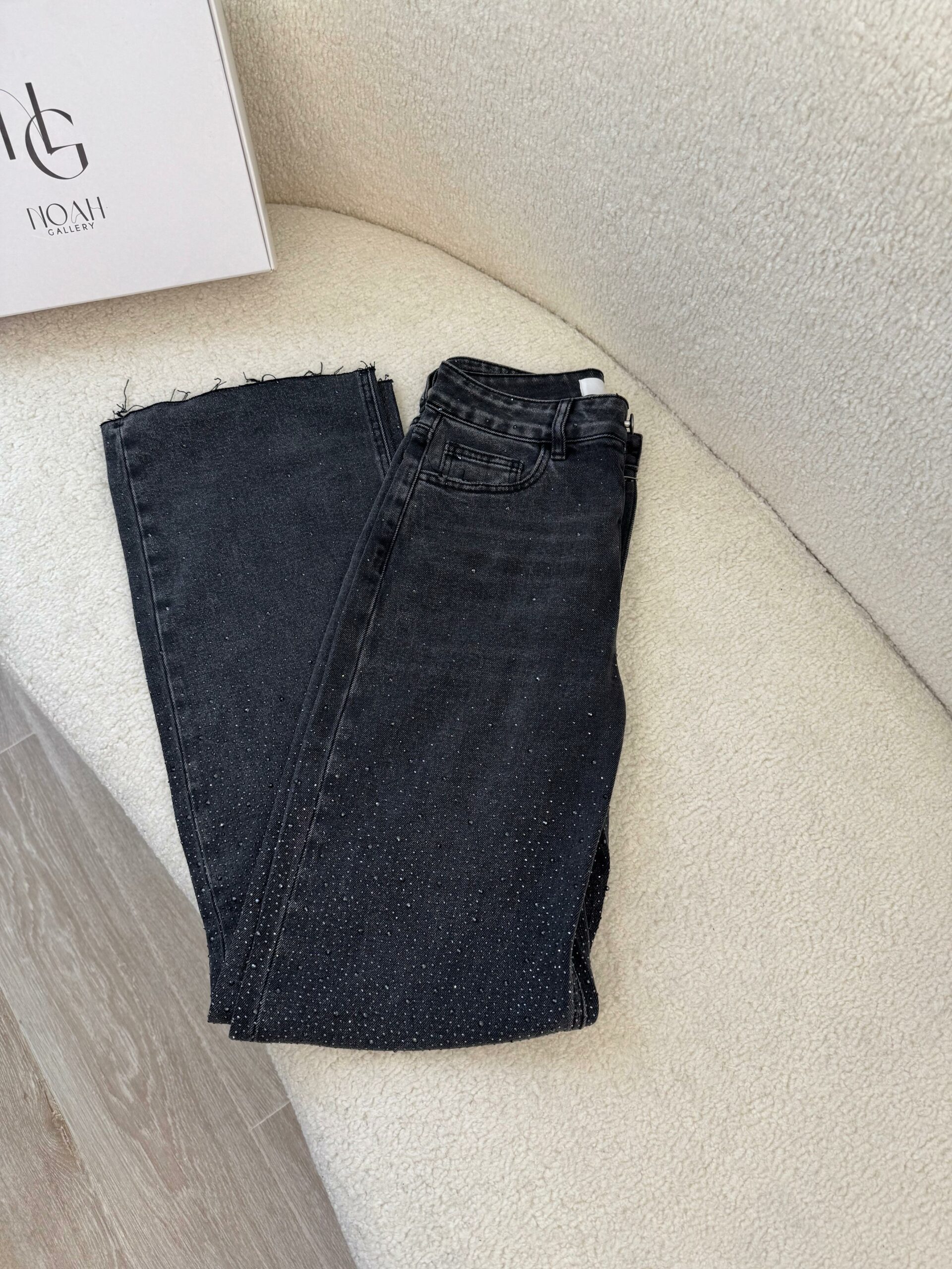 Denim Éclat – Image 4