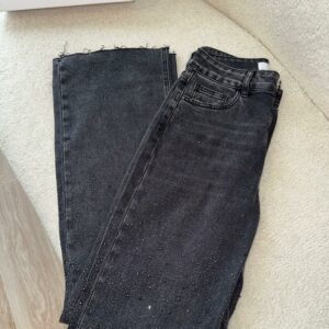 Denim Éclat