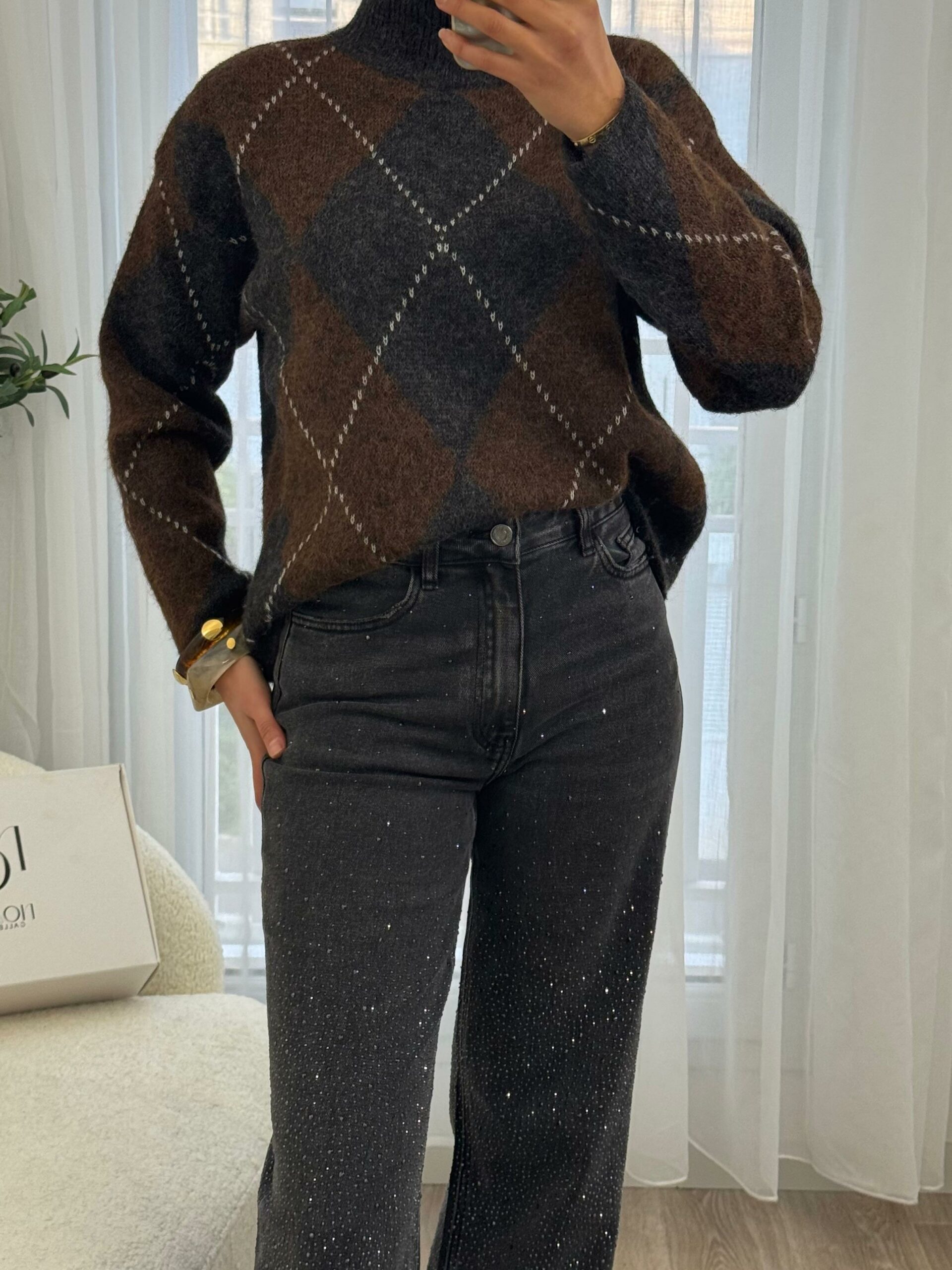 Denim Éclat – Image 6