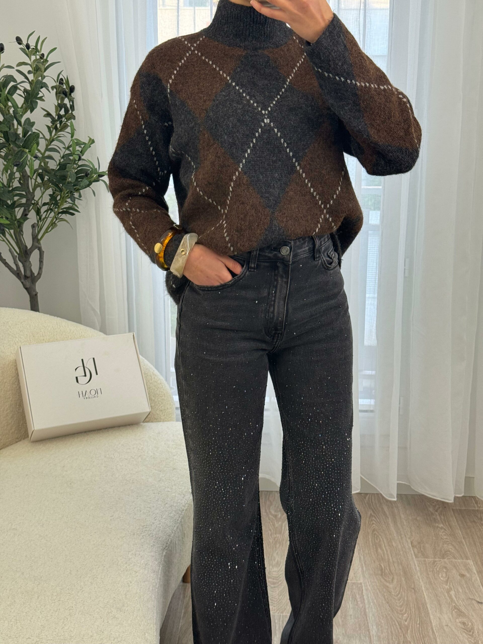 Denim Éclat – Image 7
