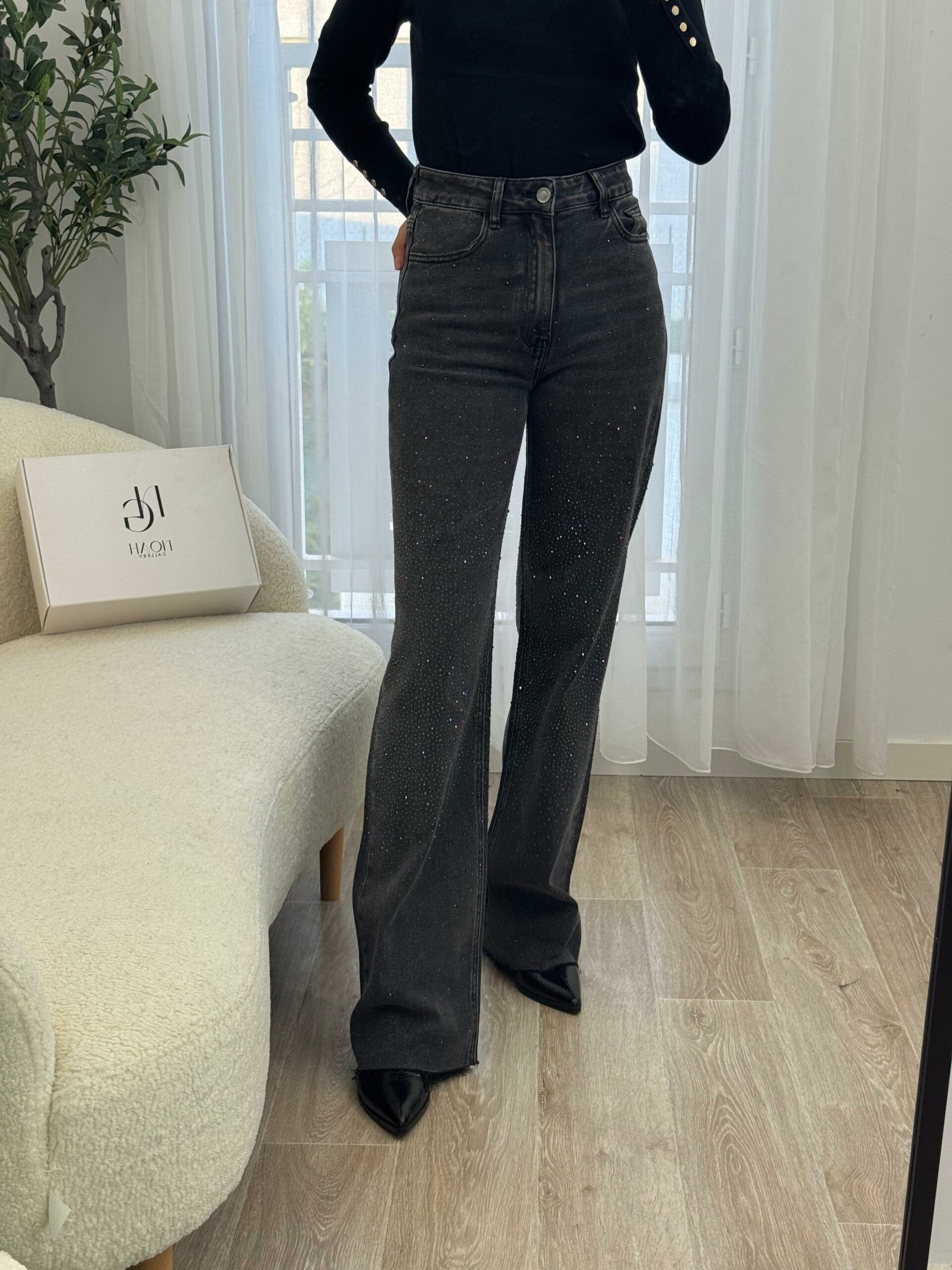 Denim Éclat – Image 8