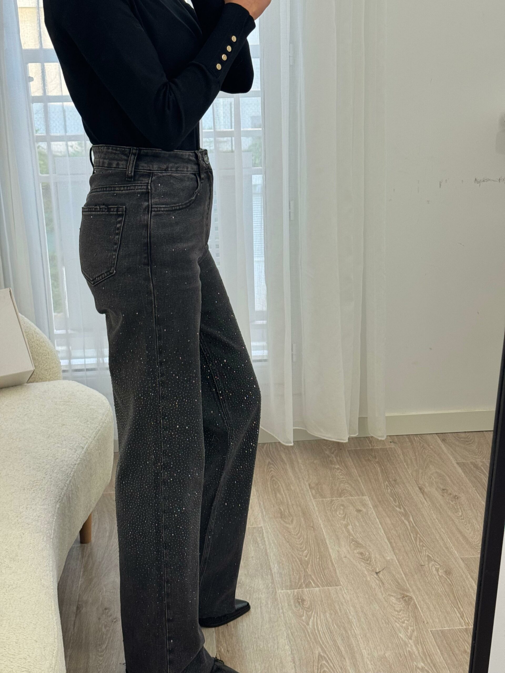 Denim Éclat – Image 10