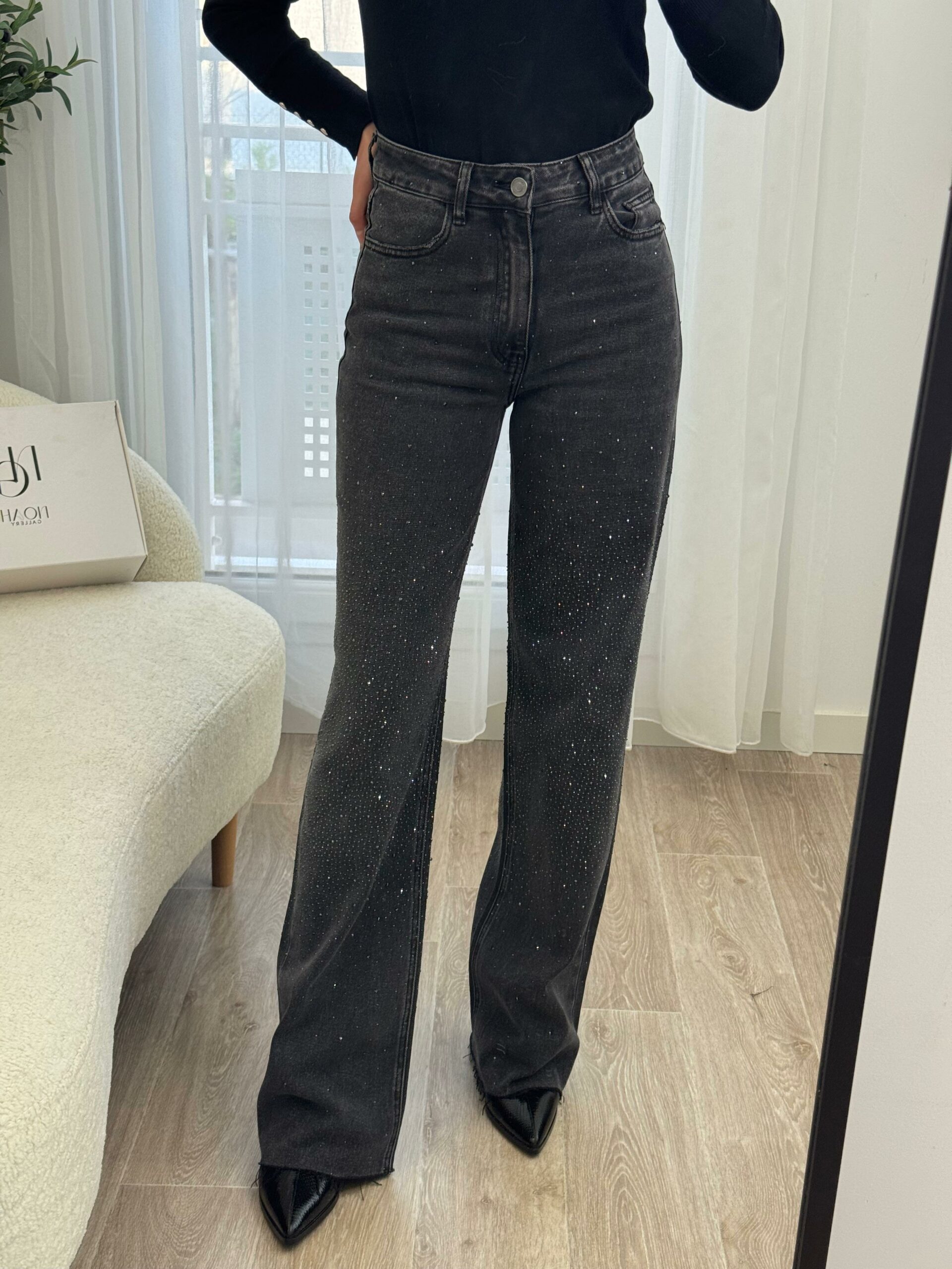 Denim Éclat – Image 12