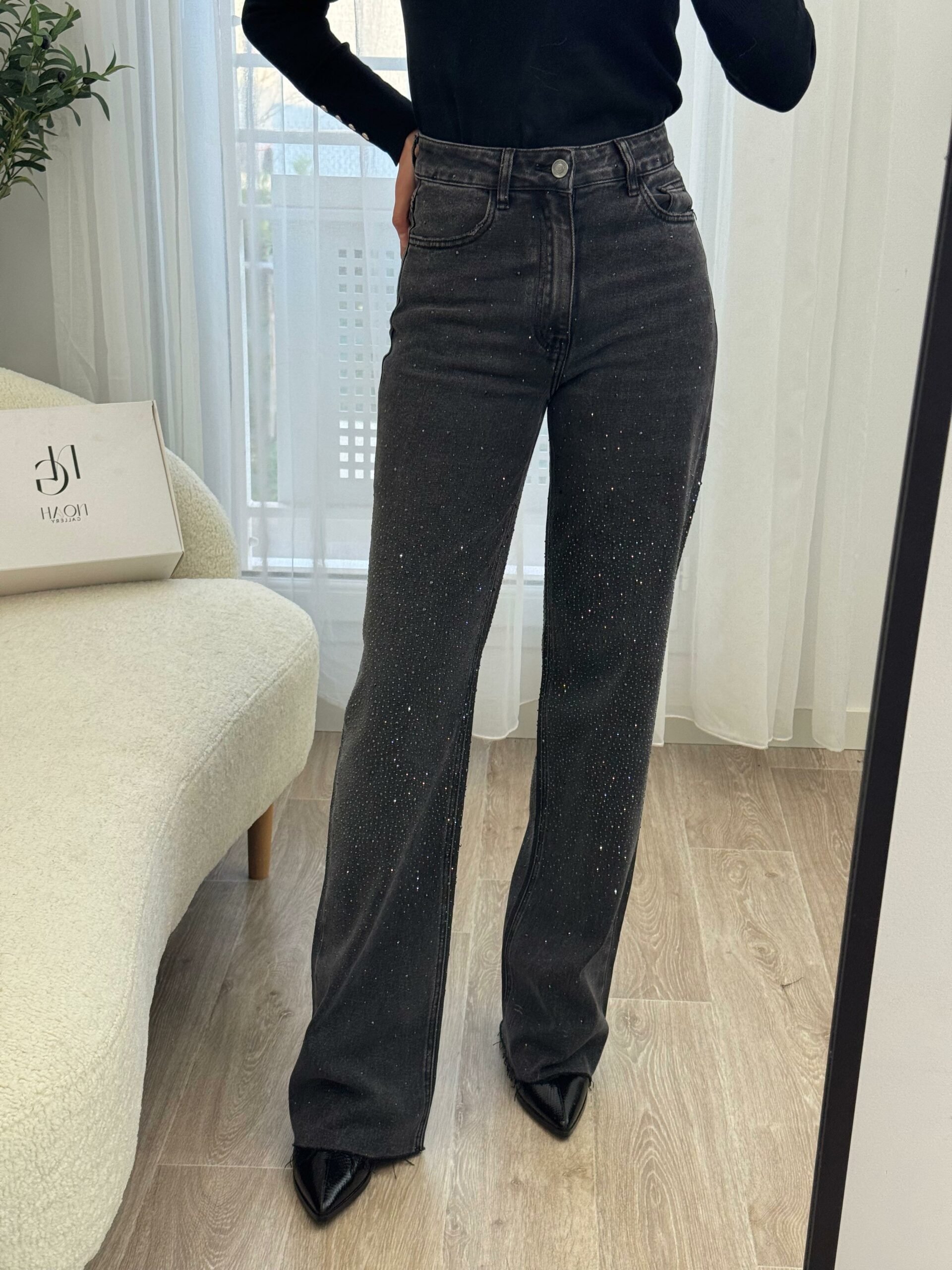 Denim Éclat – Image 13