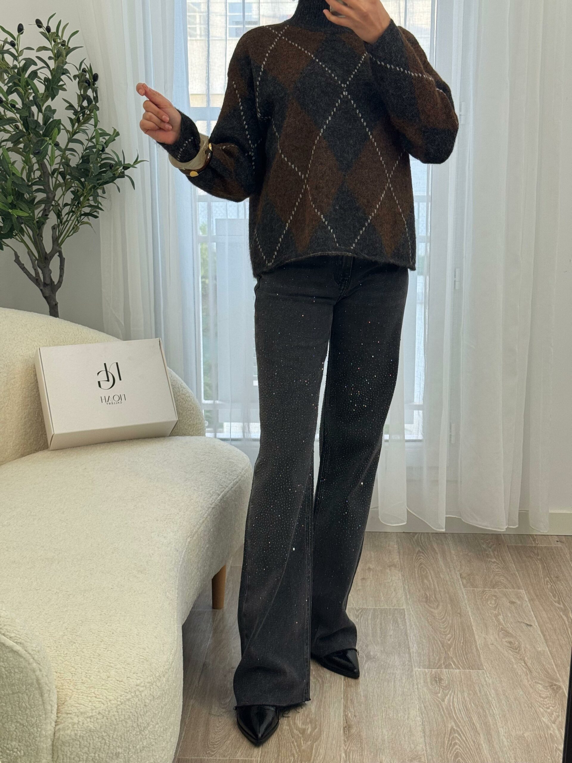 Denim Éclat – Image 14