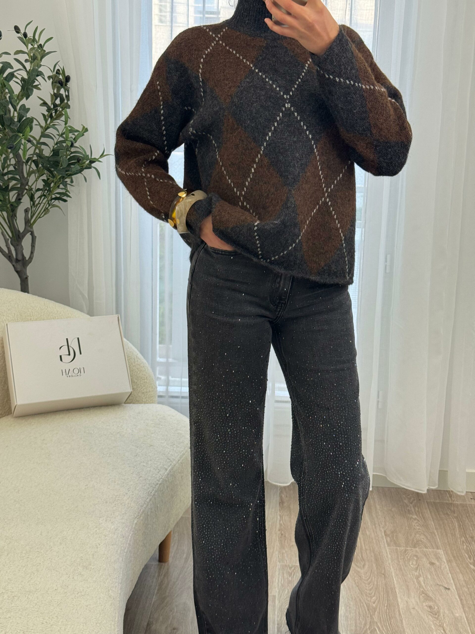 Denim Éclat – Image 15
