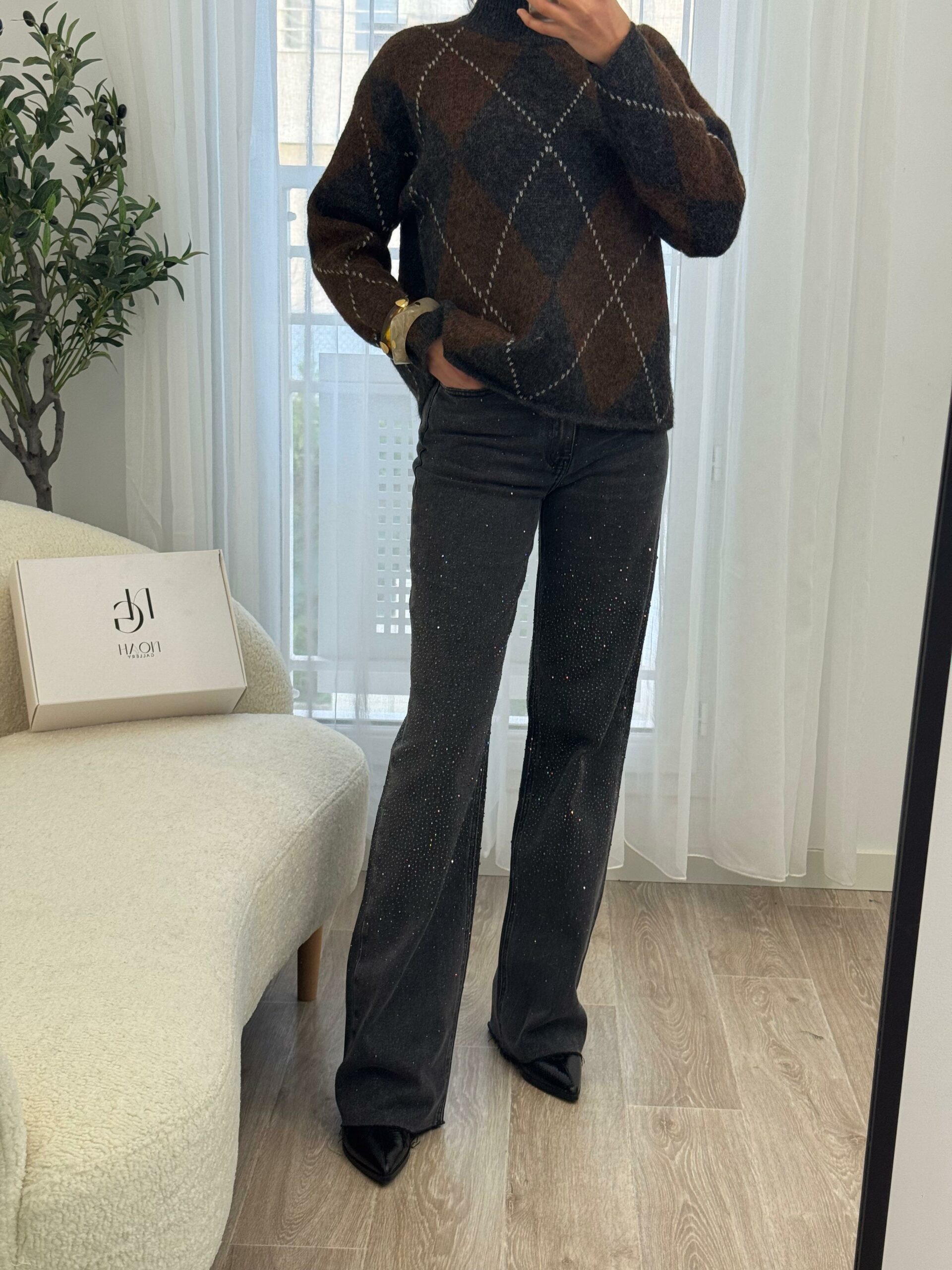 Denim Éclat – Image 16