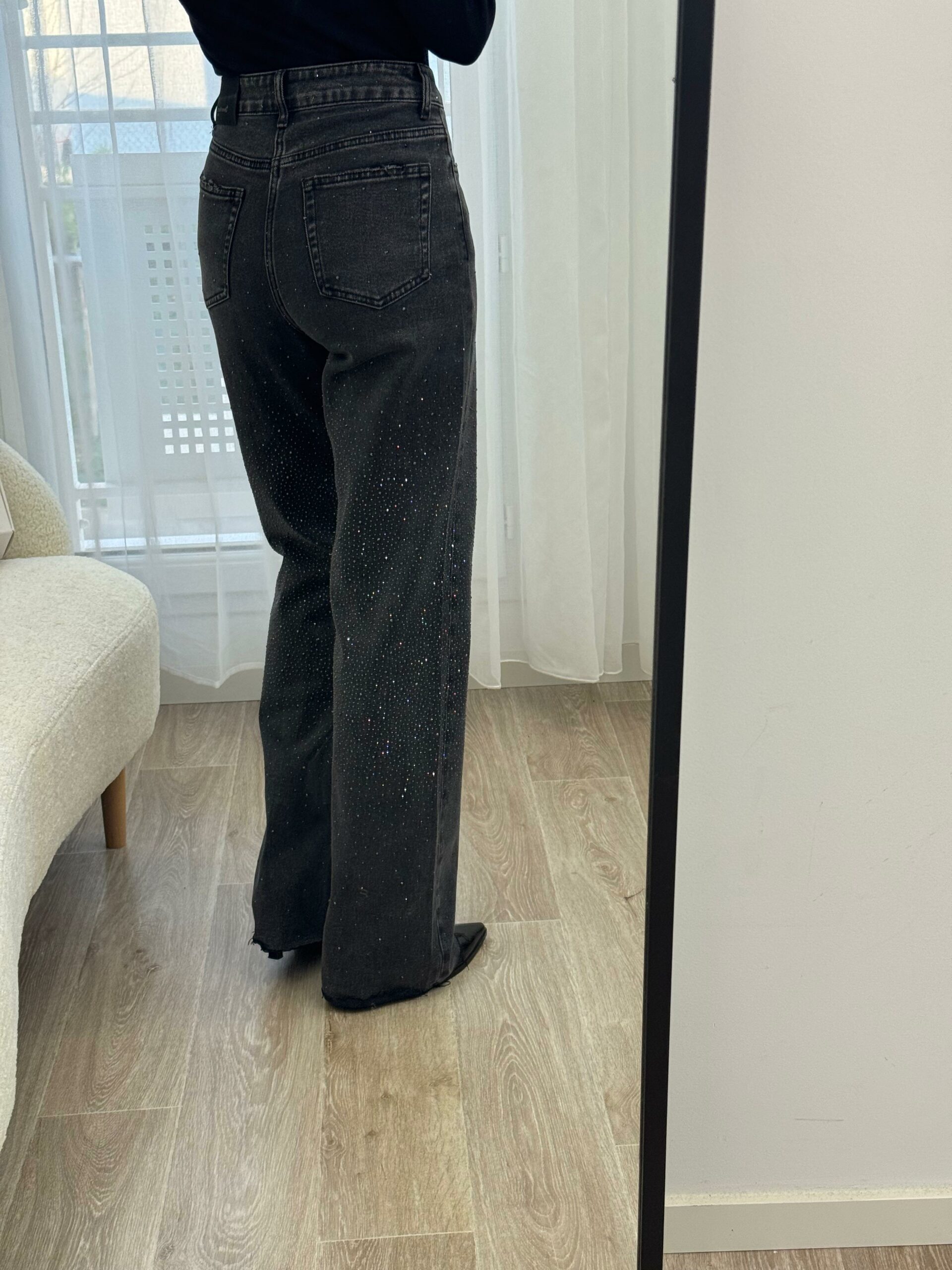 Denim Éclat – Image 11