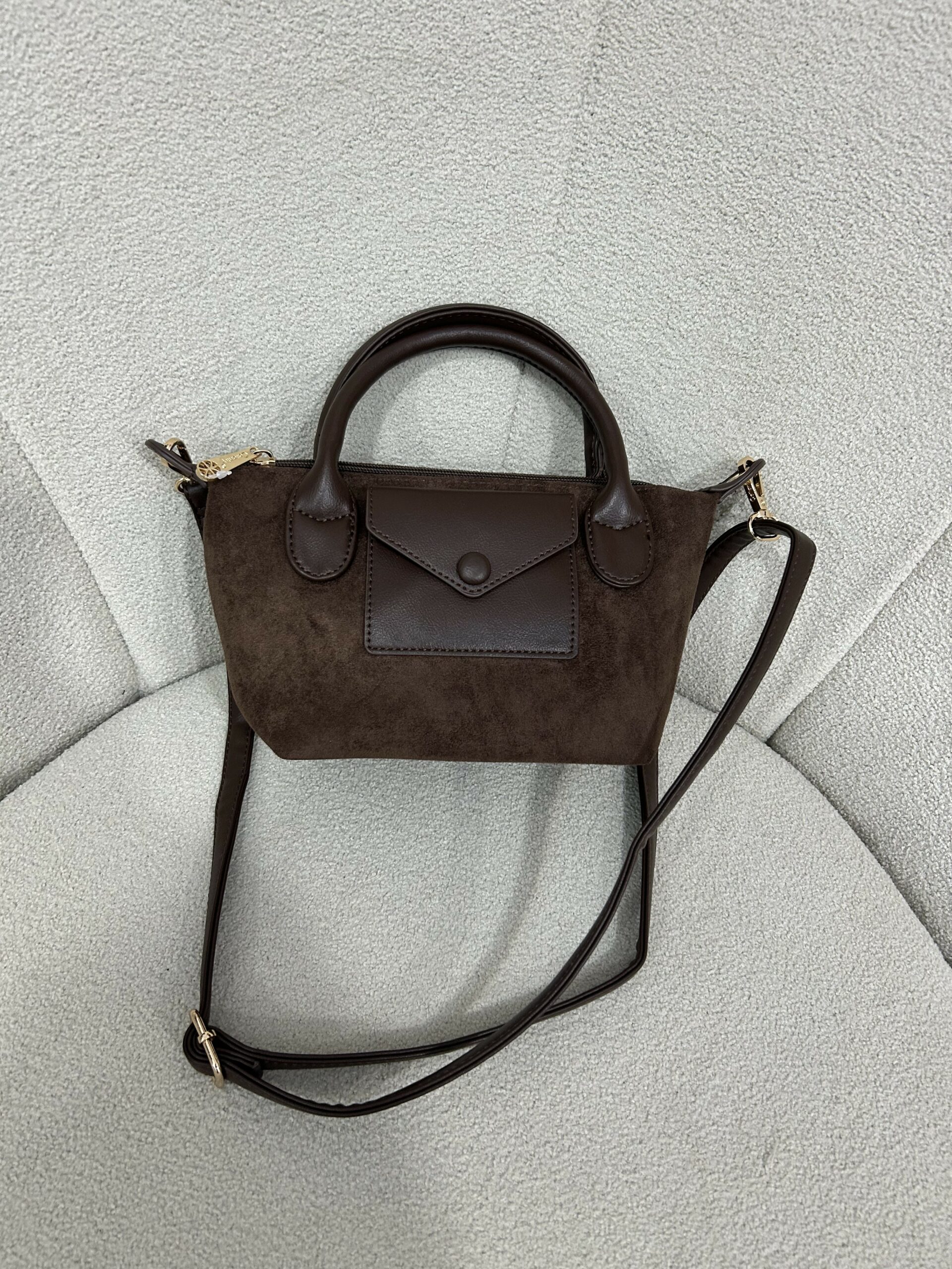 Sac Petit Prestige – Image 2