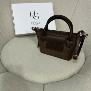 Sac Petit Prestige