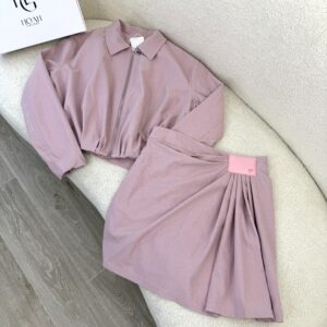 Ensemble Rosalie
