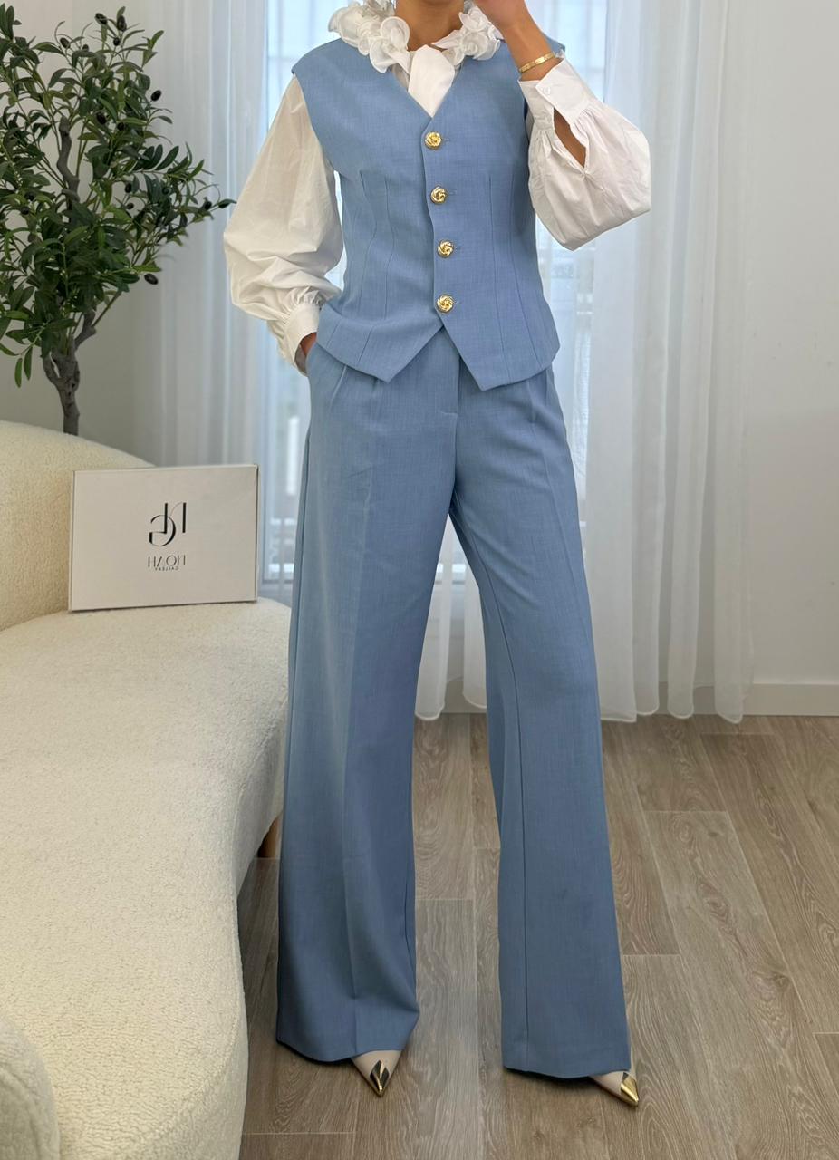 Ensemble Élégance Royale – Image 12