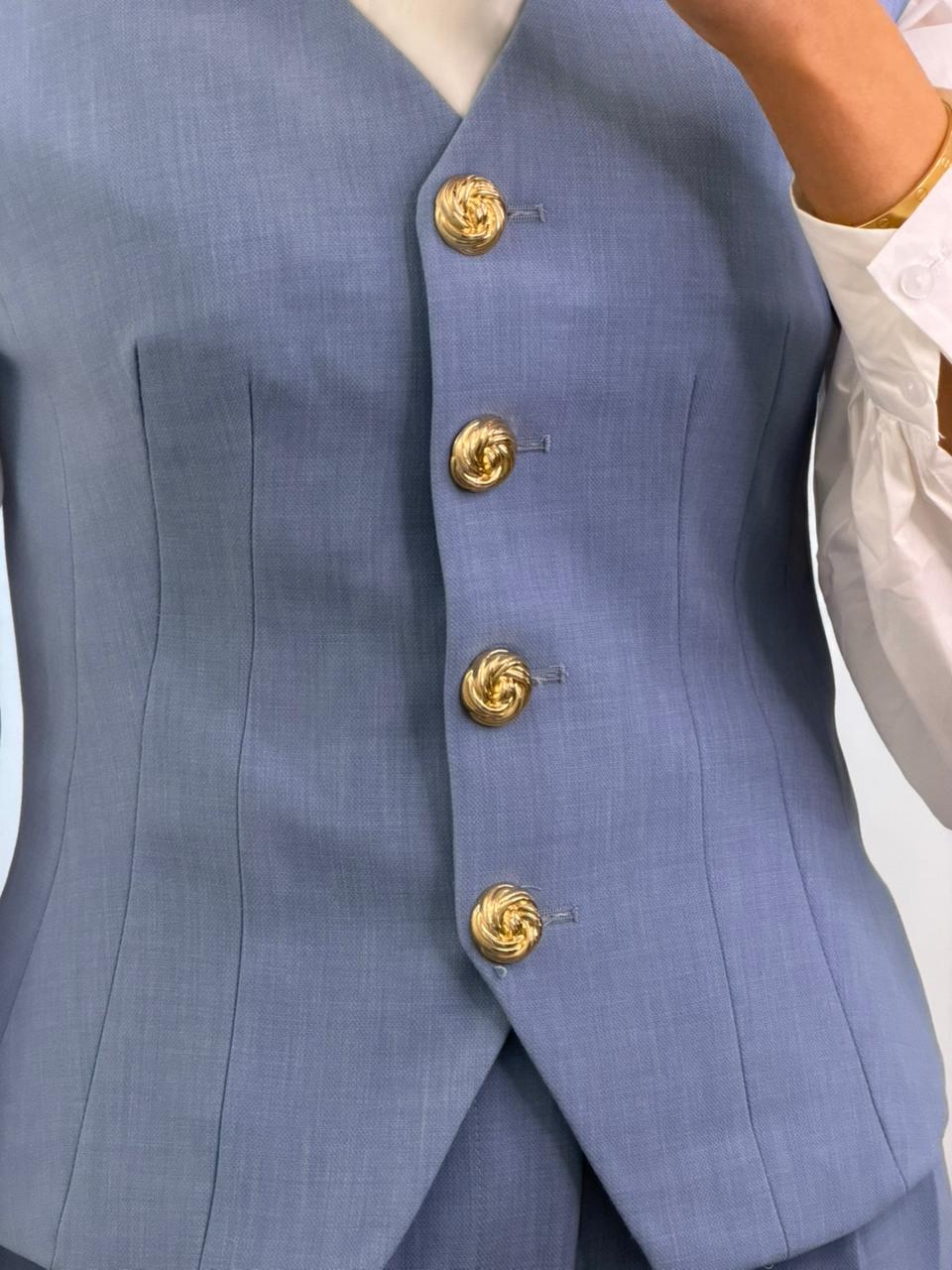 Ensemble Élégance Royale – Image 6