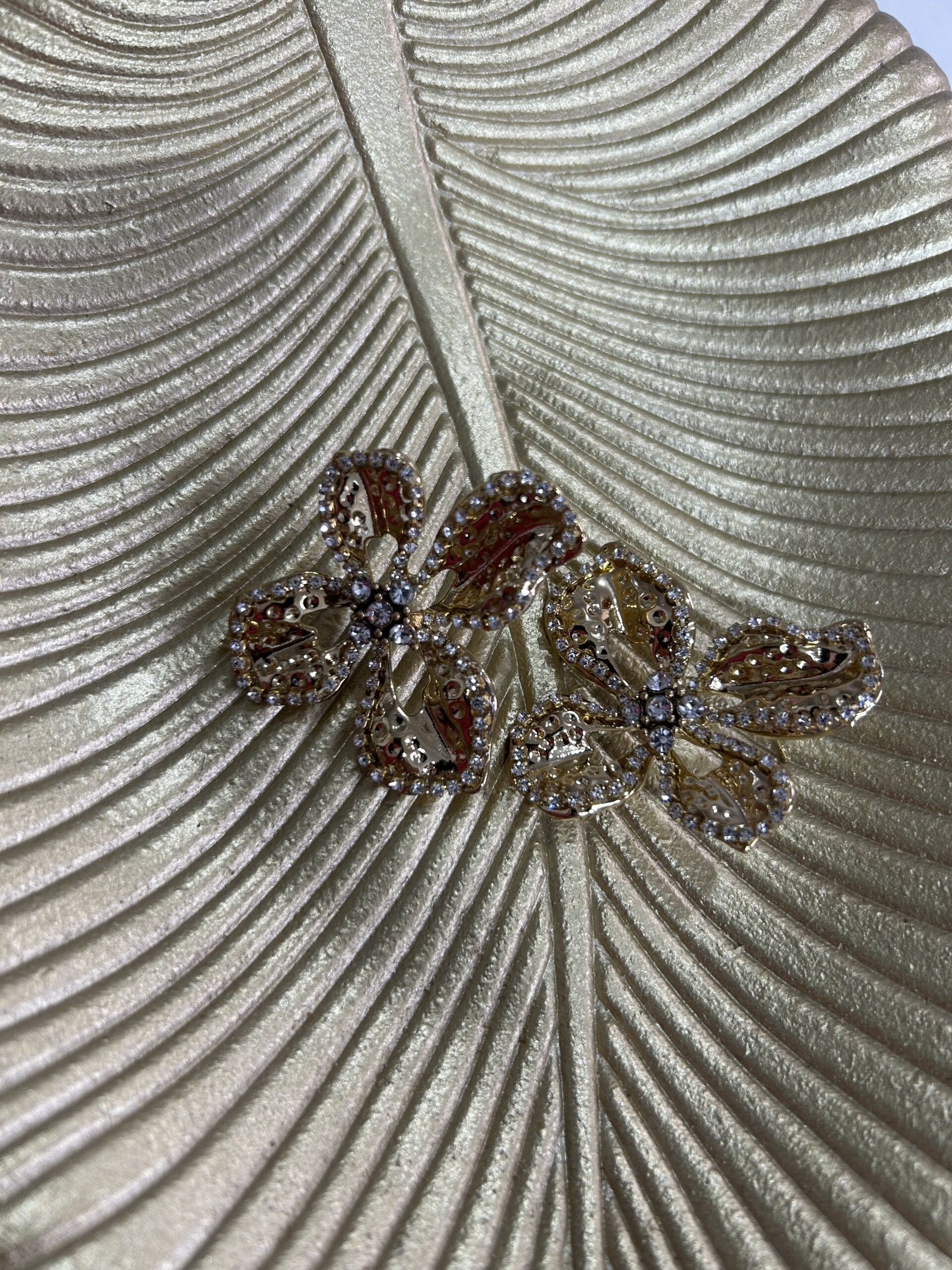 Boucle Fleur – Image 5