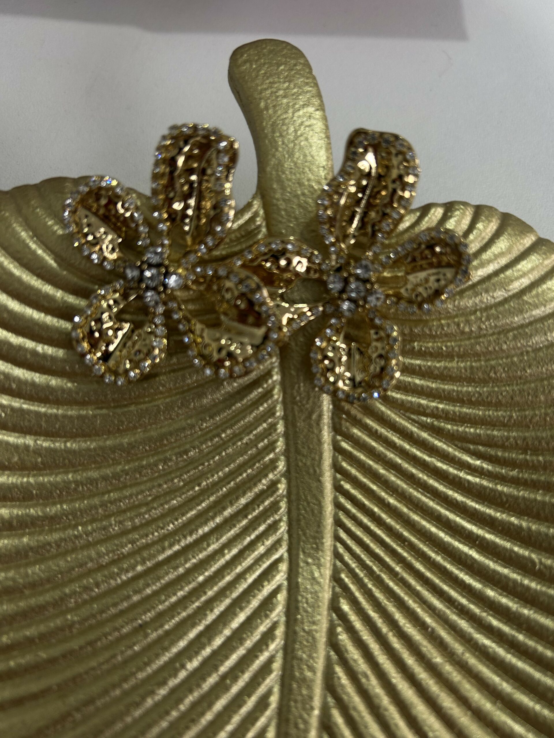 Boucle Fleur – Image 8