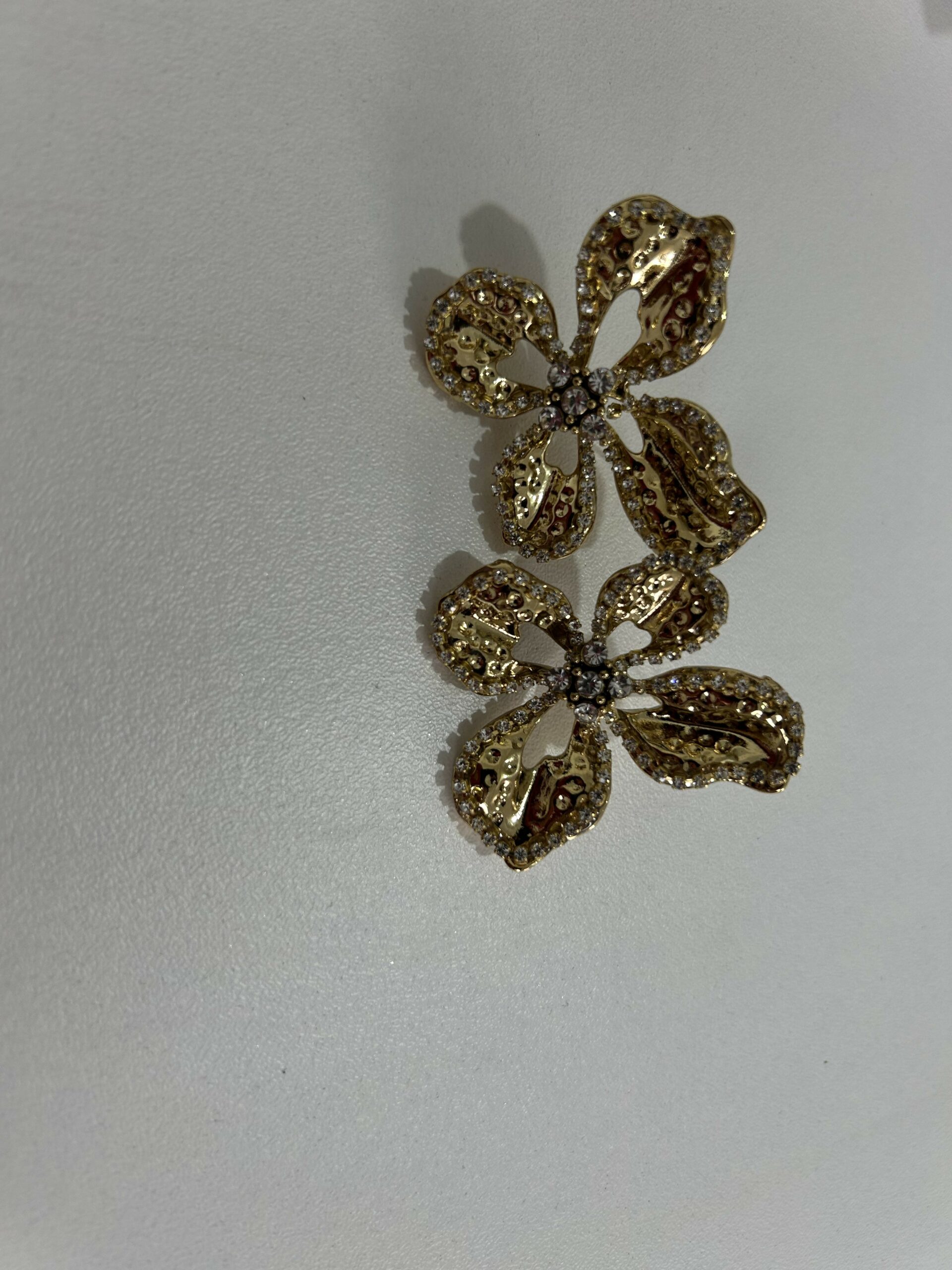 Boucle Fleur – Image 3