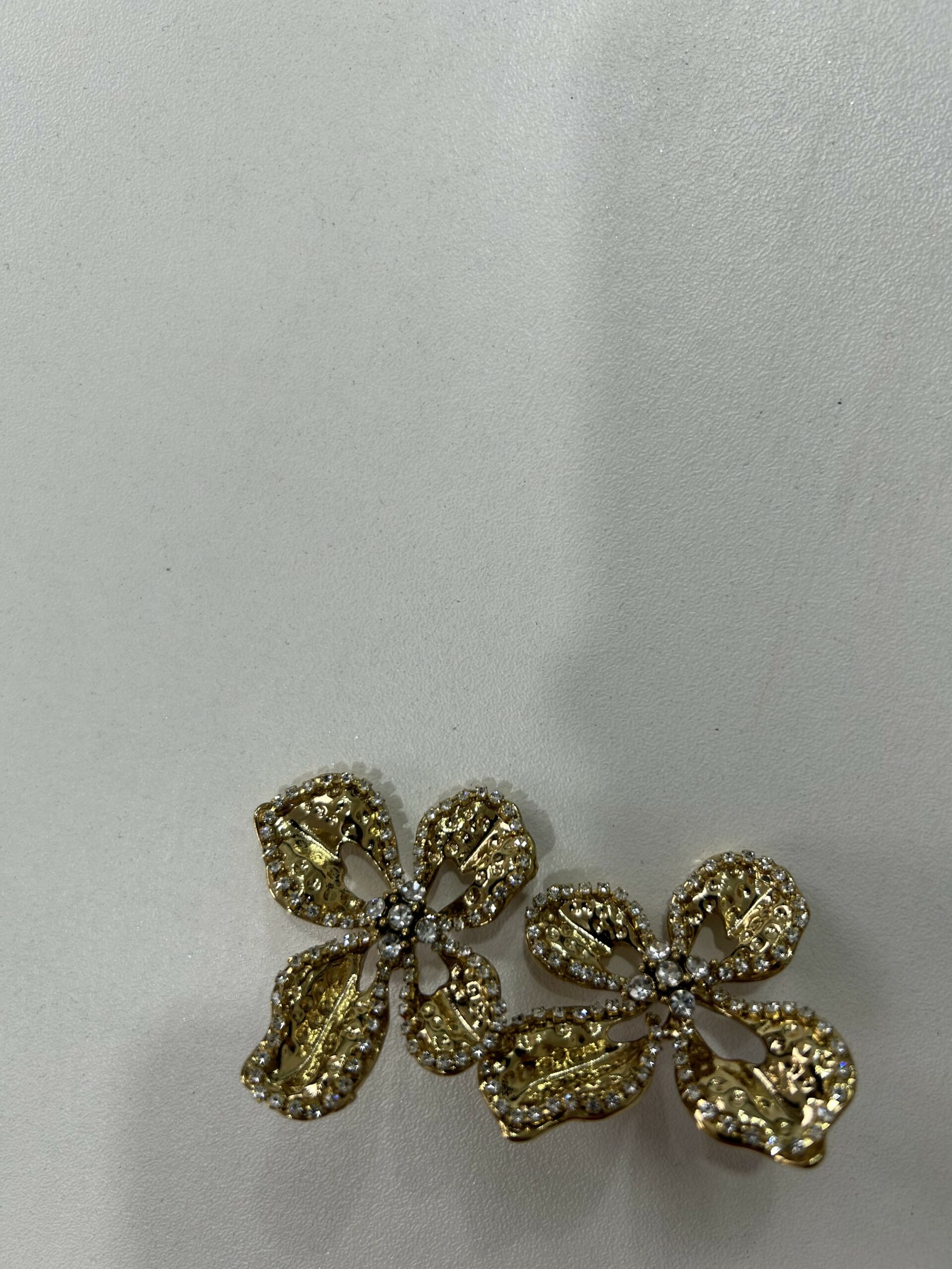 Boucle Fleur – Image 2