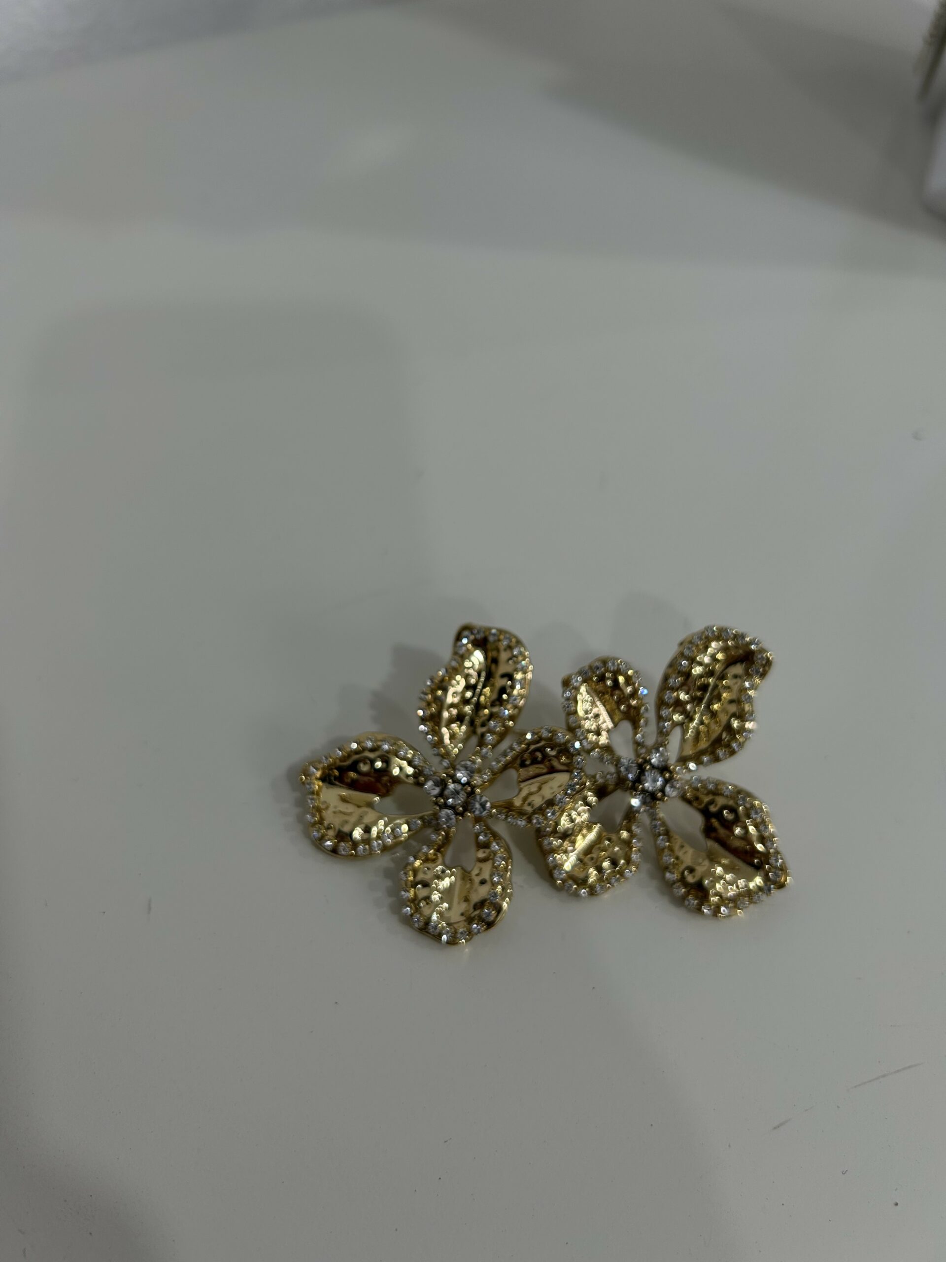 Boucle Fleur – Image 7