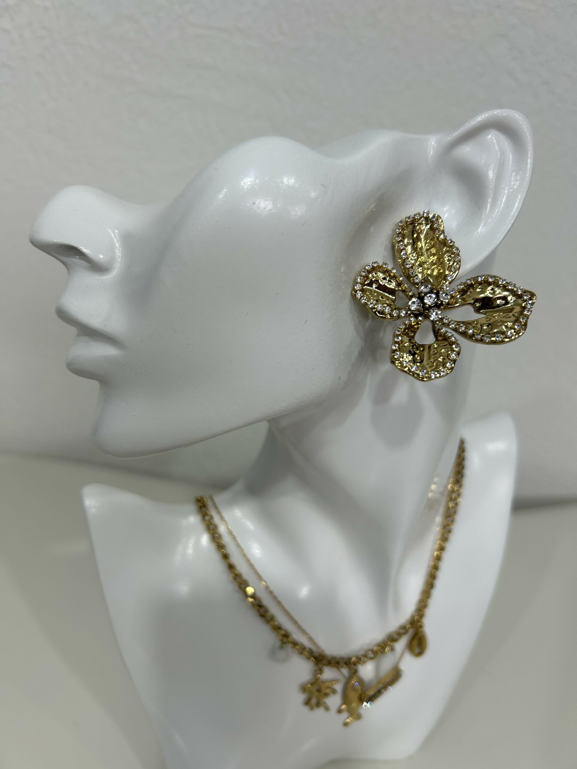 Boucle Fleur – Image 9
