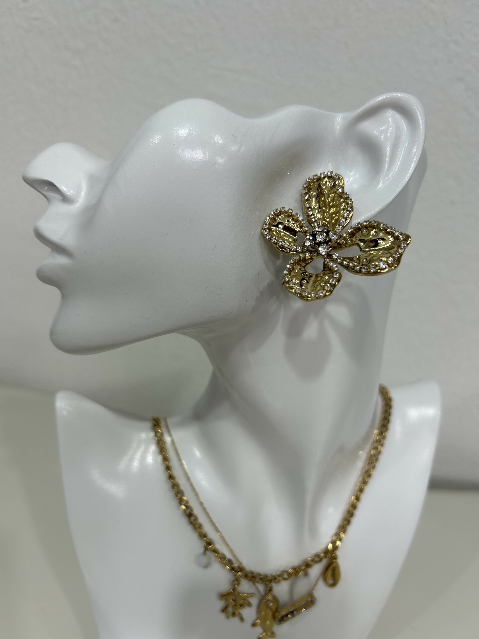 Boucle Fleur – Image 10
