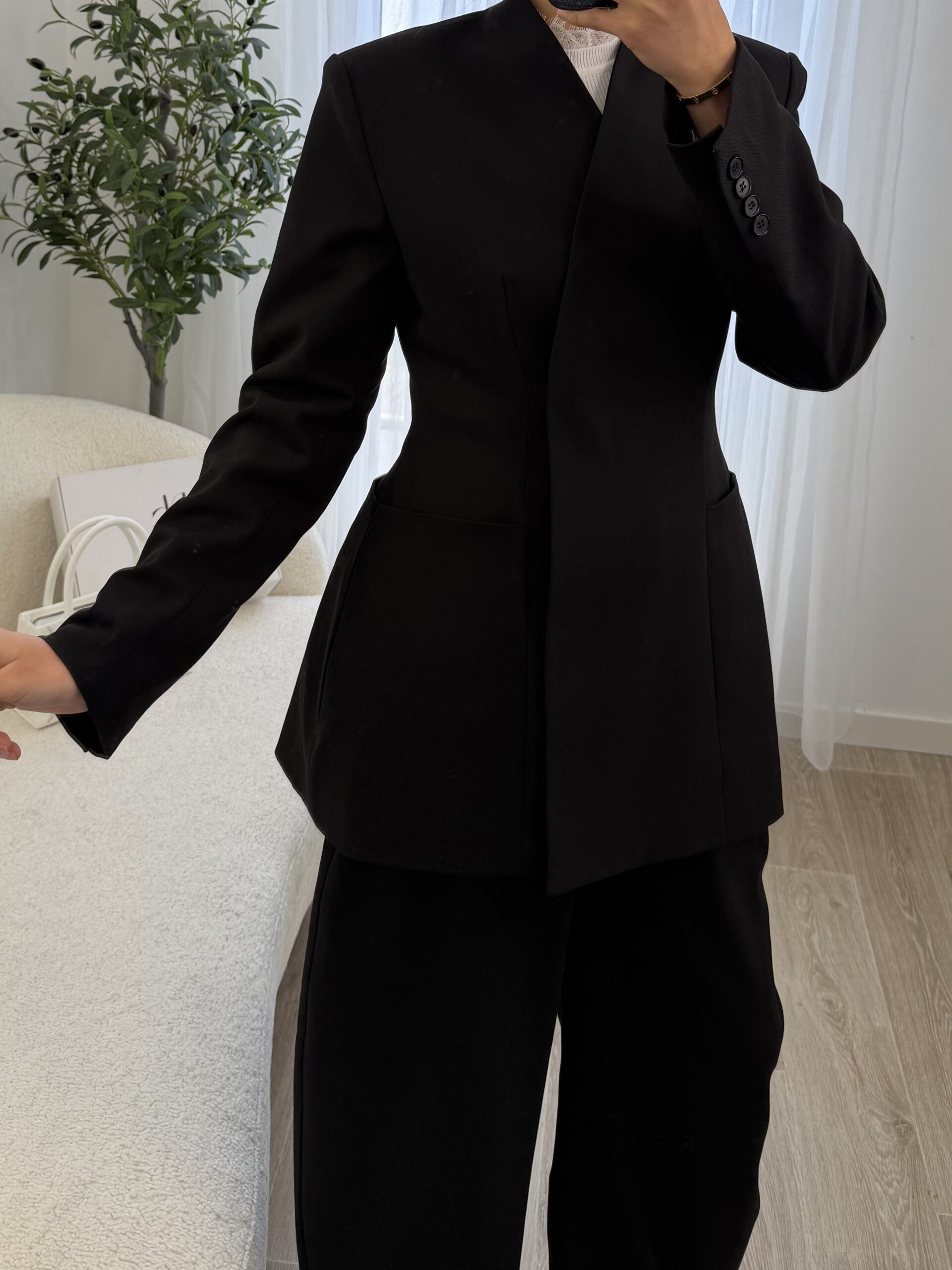 Blazer Prestige – Image 18