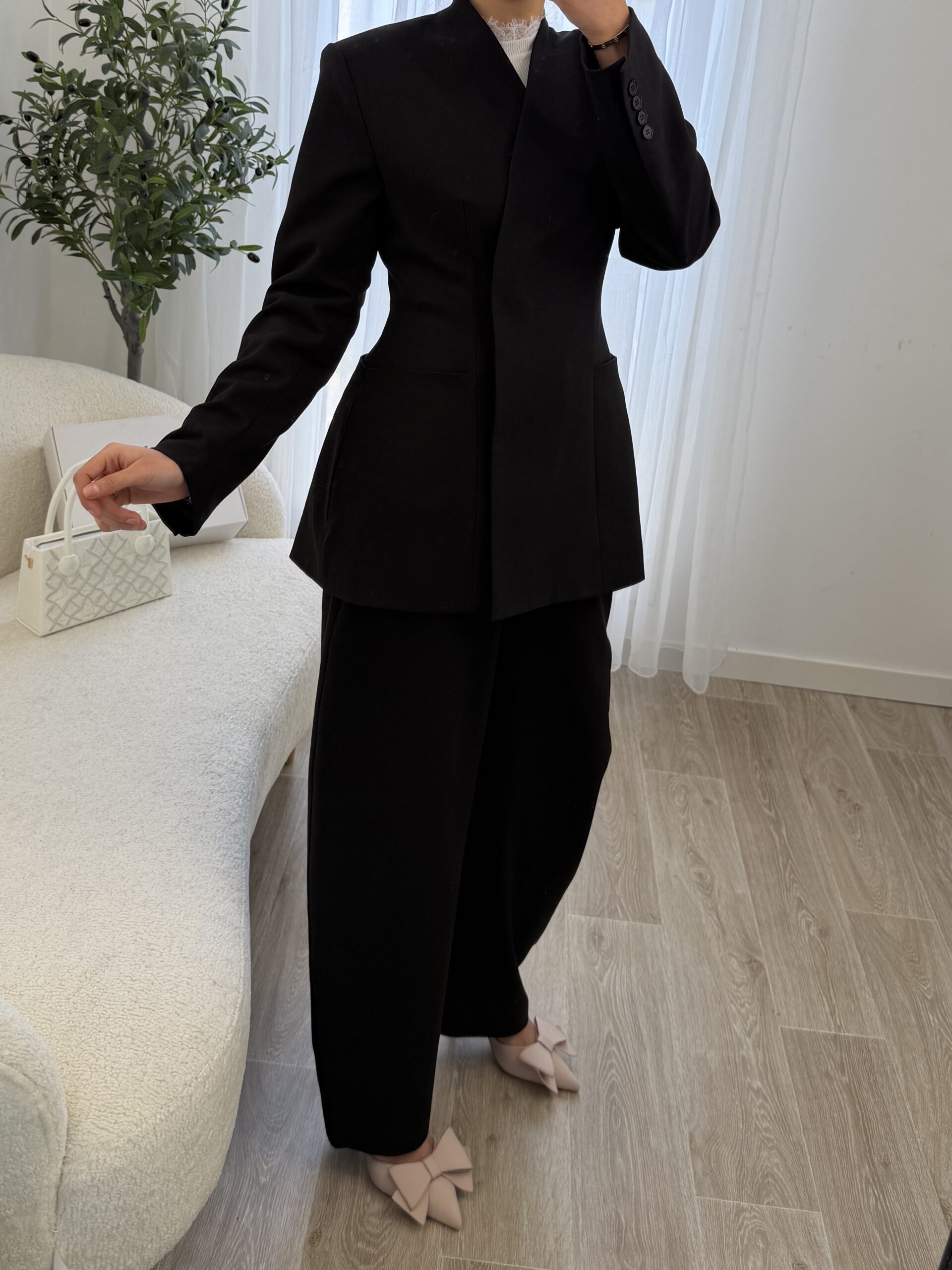 Blazer Prestige – Image 17