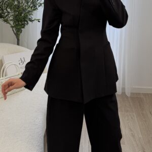 Blazer Prestige